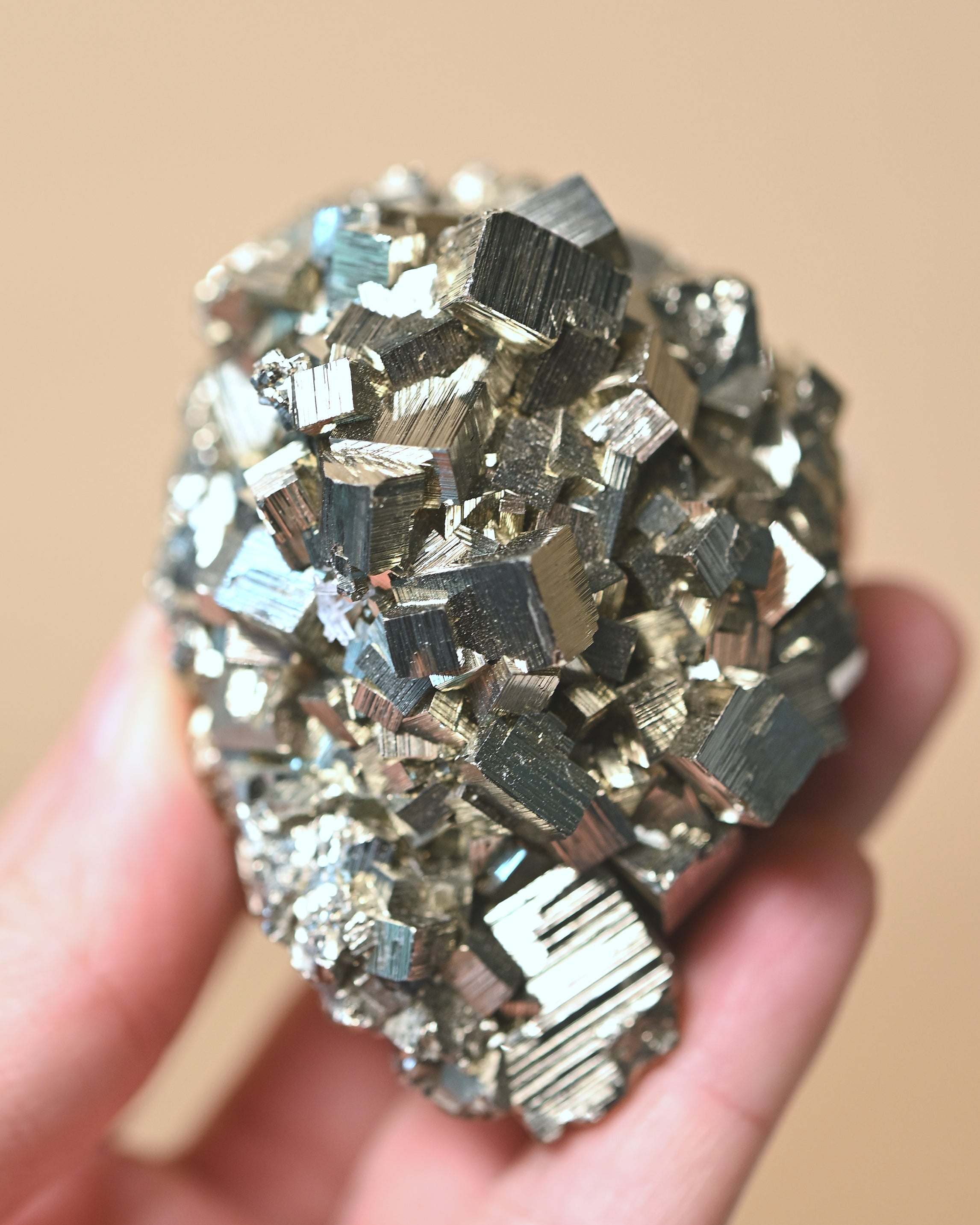 pyrite--248-3x3-7275.jpg