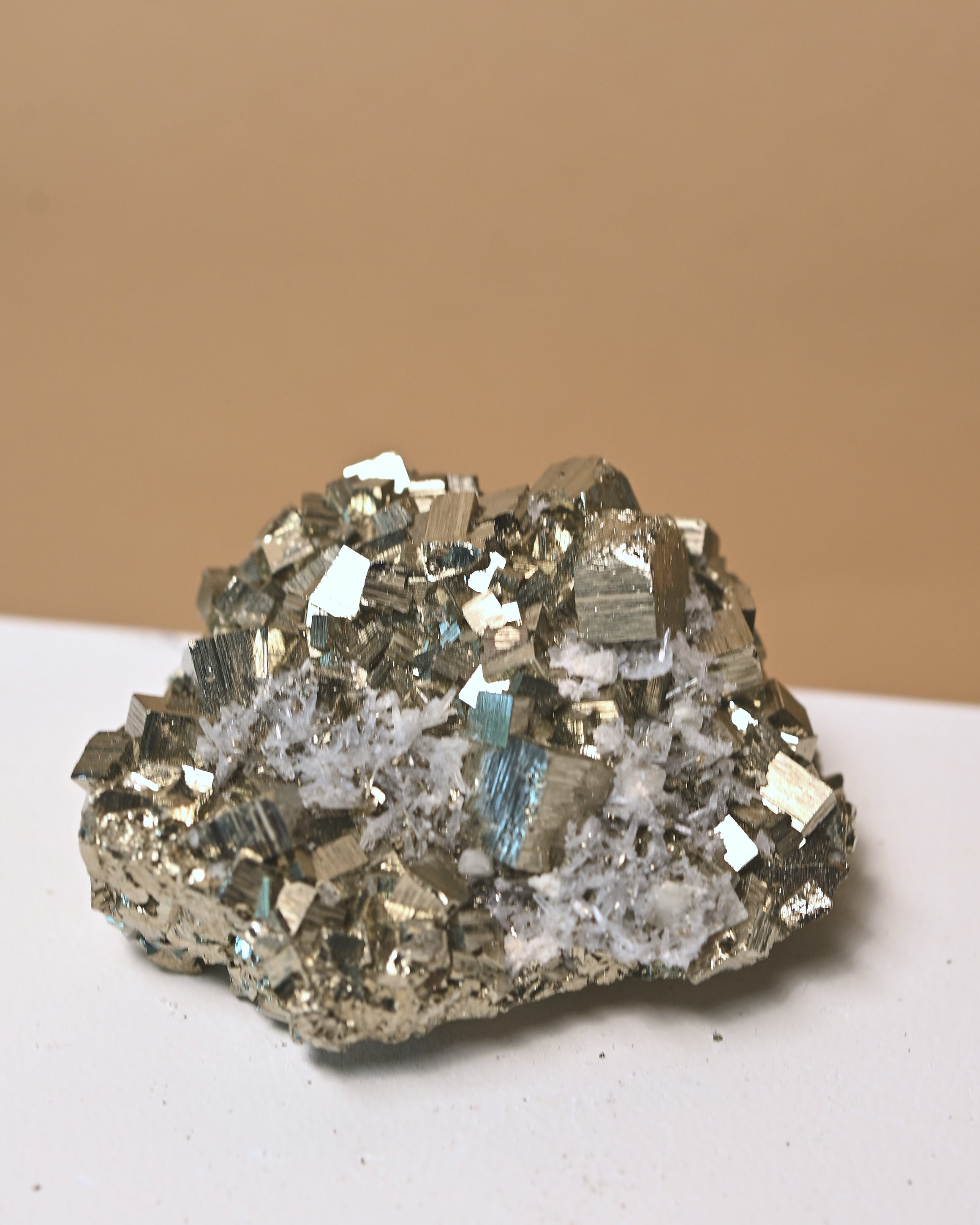 pyrite--260---4x3_7305.jpg
