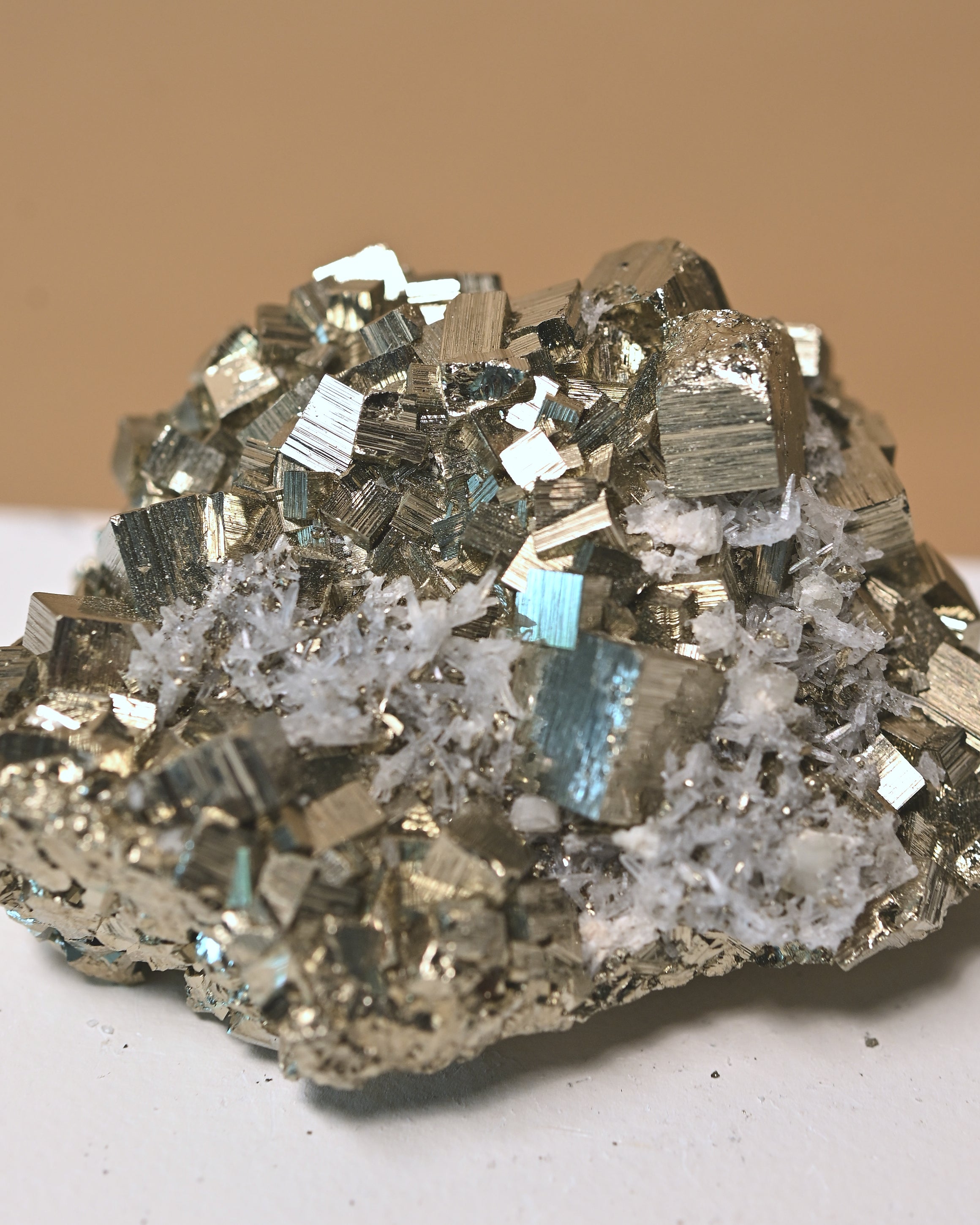 pyrite--260---4x3_7306.jpg