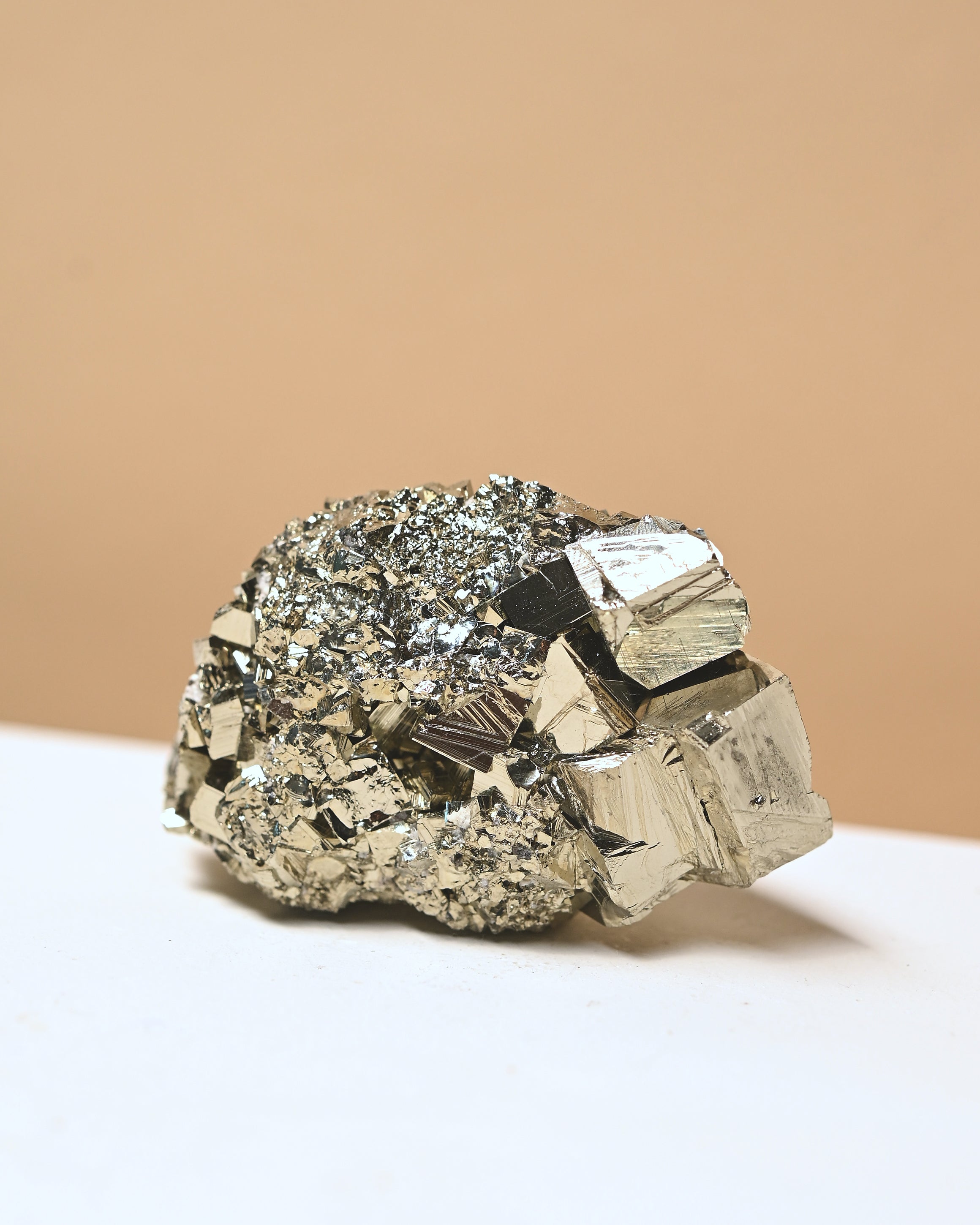 pyrite--354---4x3_7314.jpg