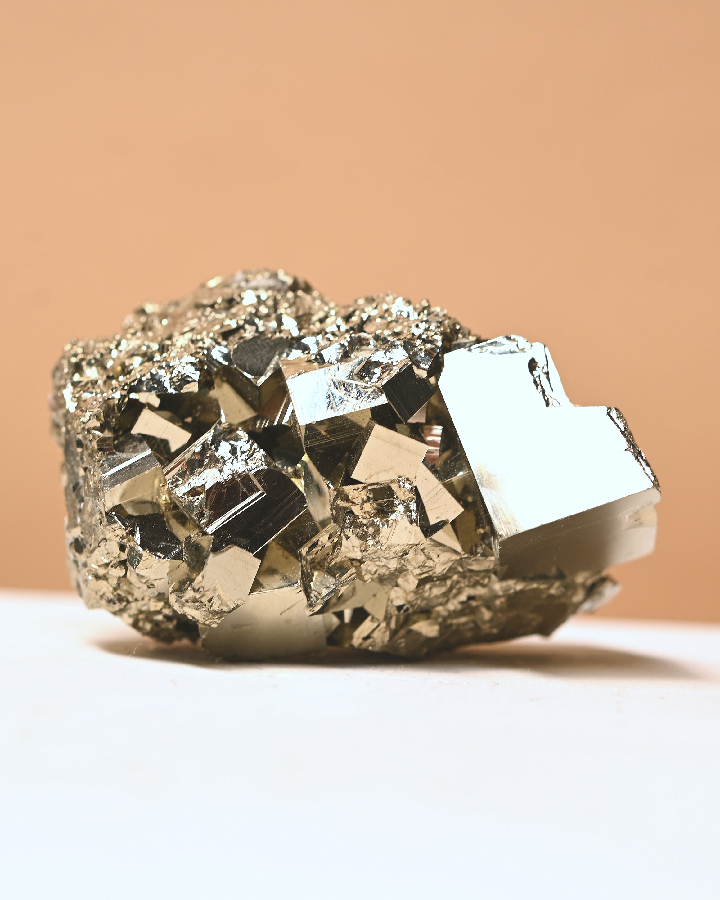 pyrite--354---4x3_7319.jpg
