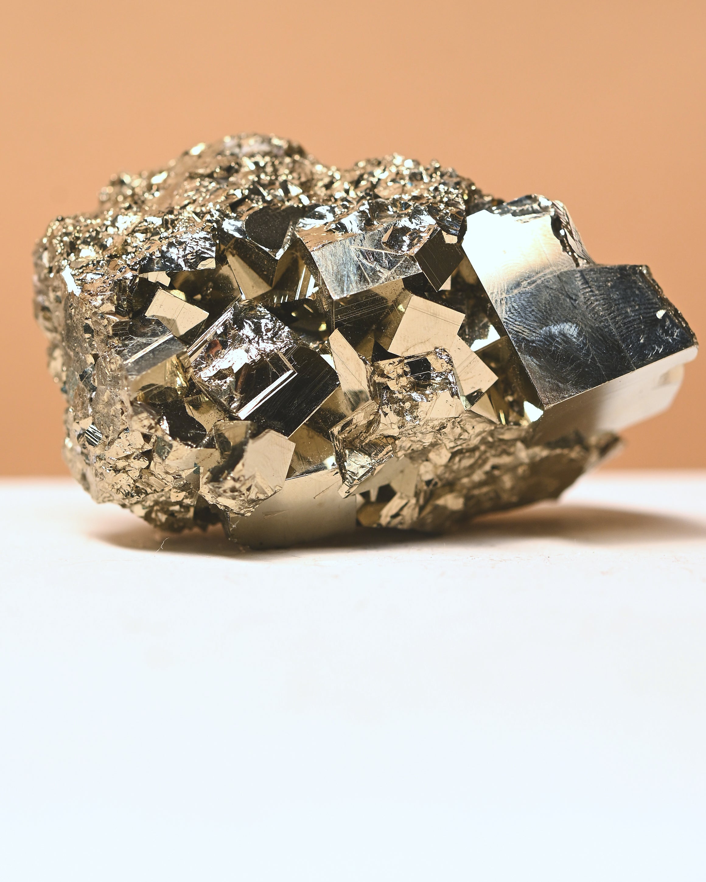 pyrite--354---4x3_7320.jpg