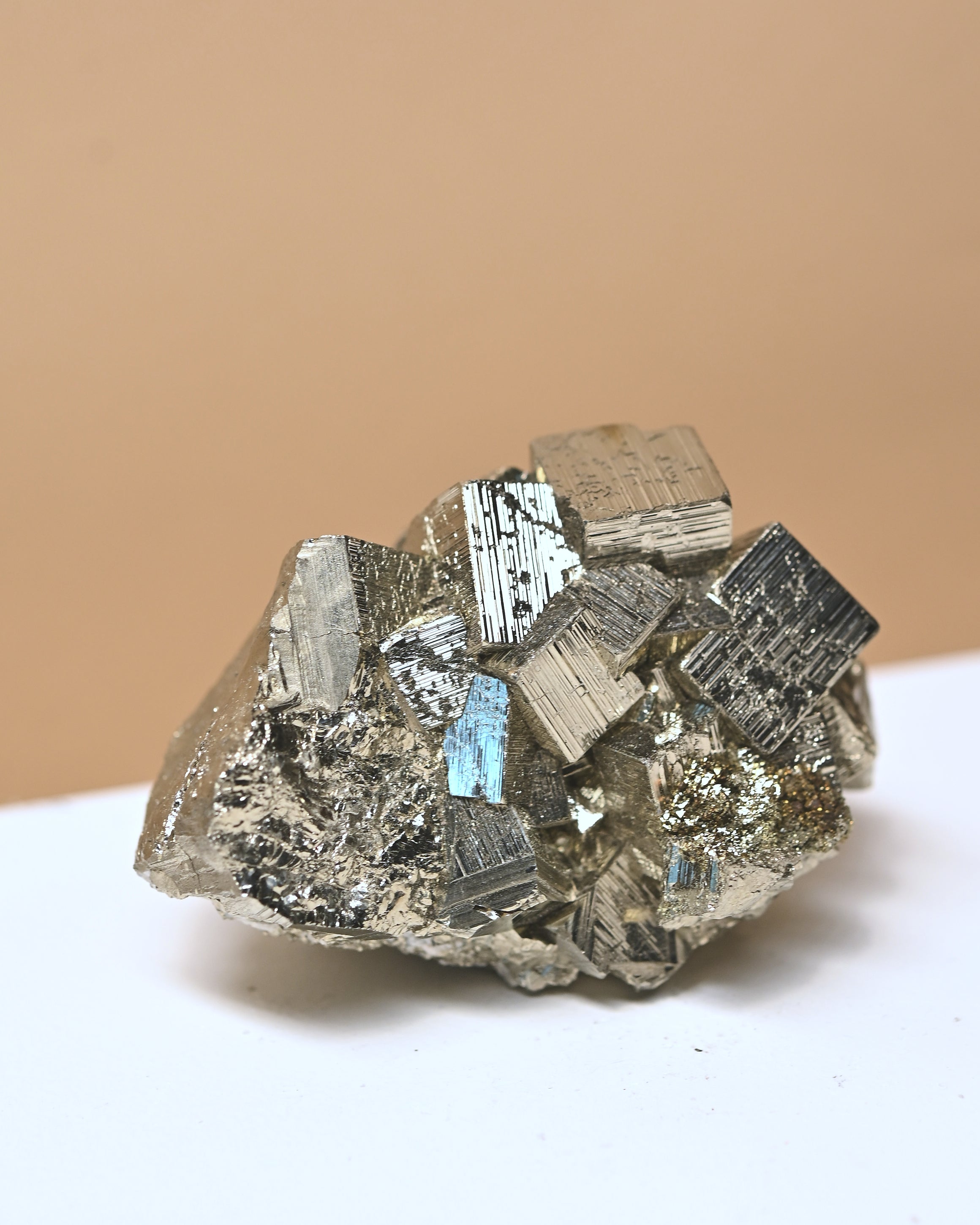 pyrite--356---4x3_7323.jpg