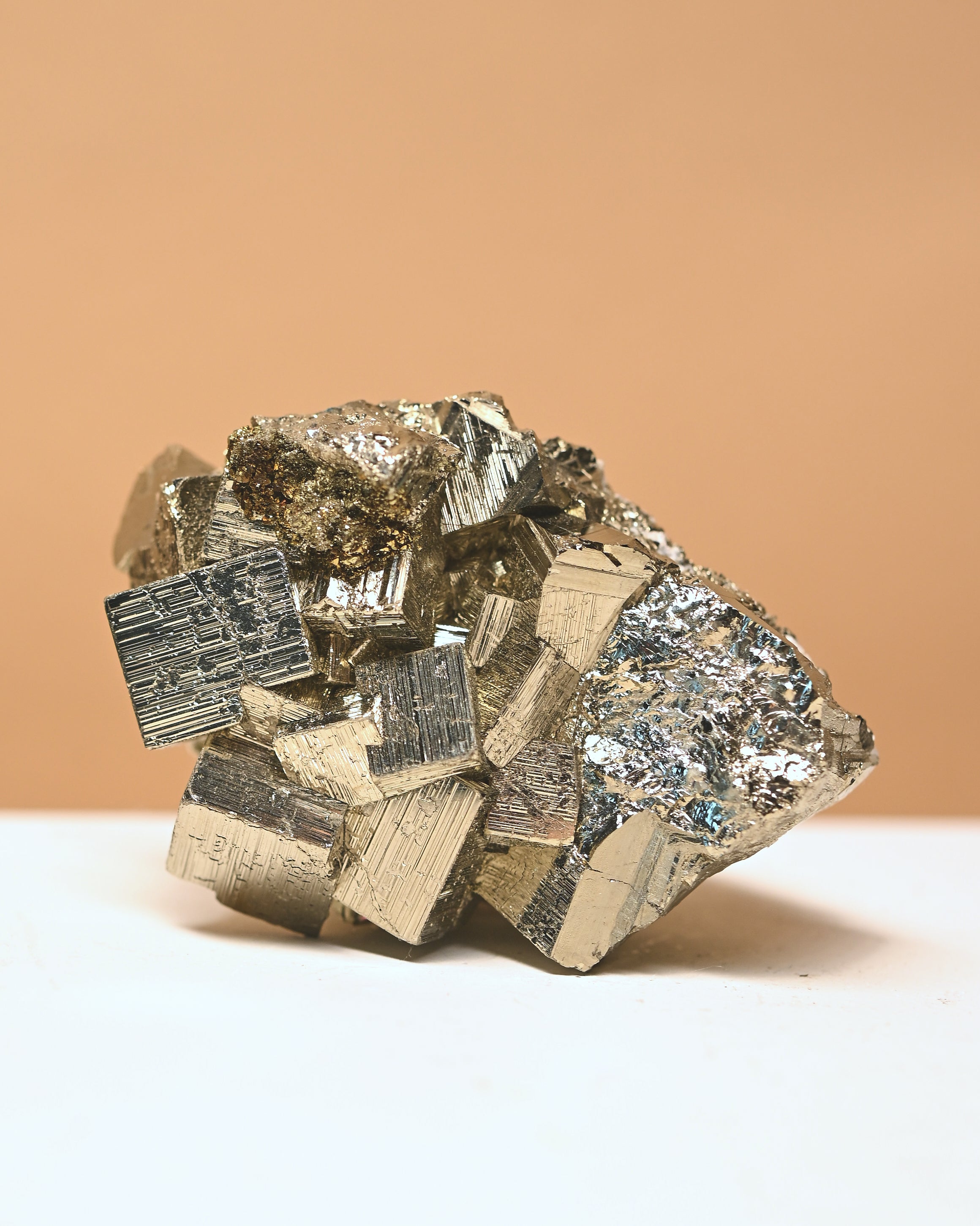 pyrite--356---4x3_7324.jpg