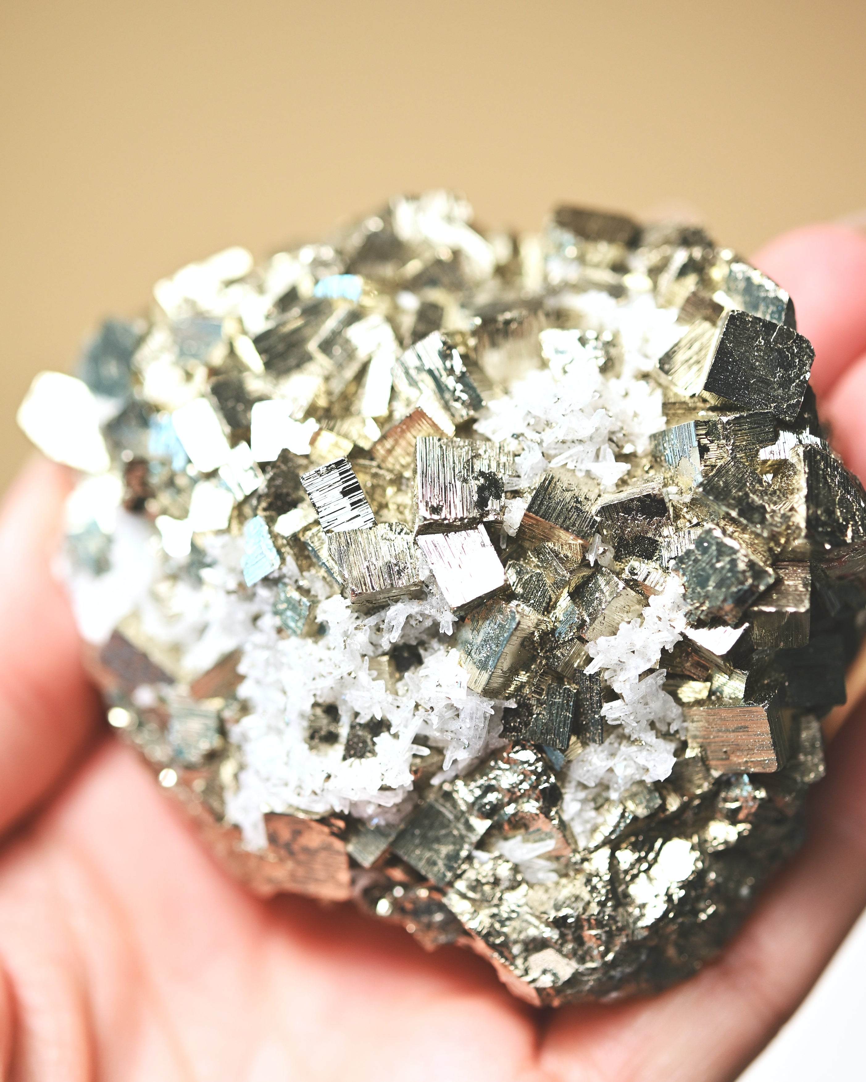 pyrite--390--3x3-7202.jpg