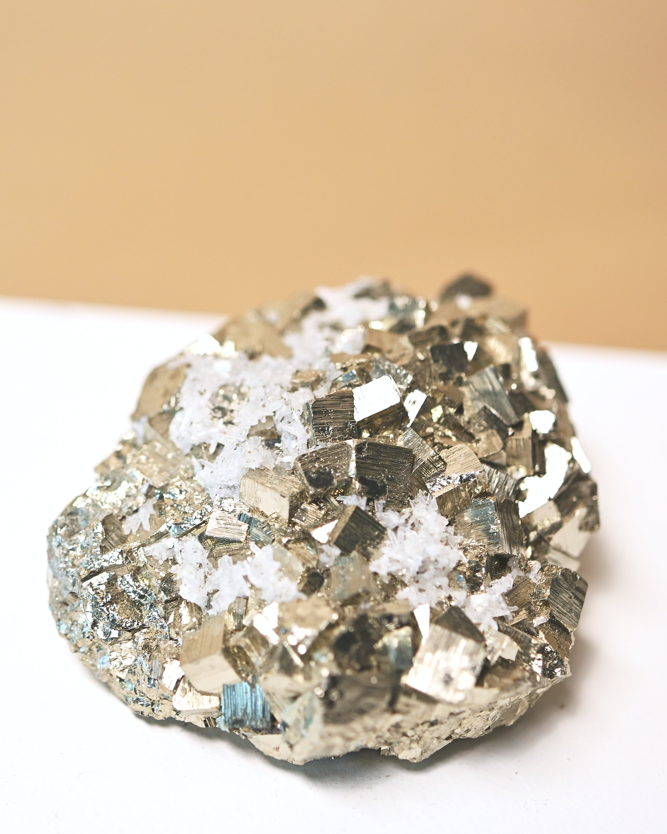 pyrite--390--3x3-7204.jpg