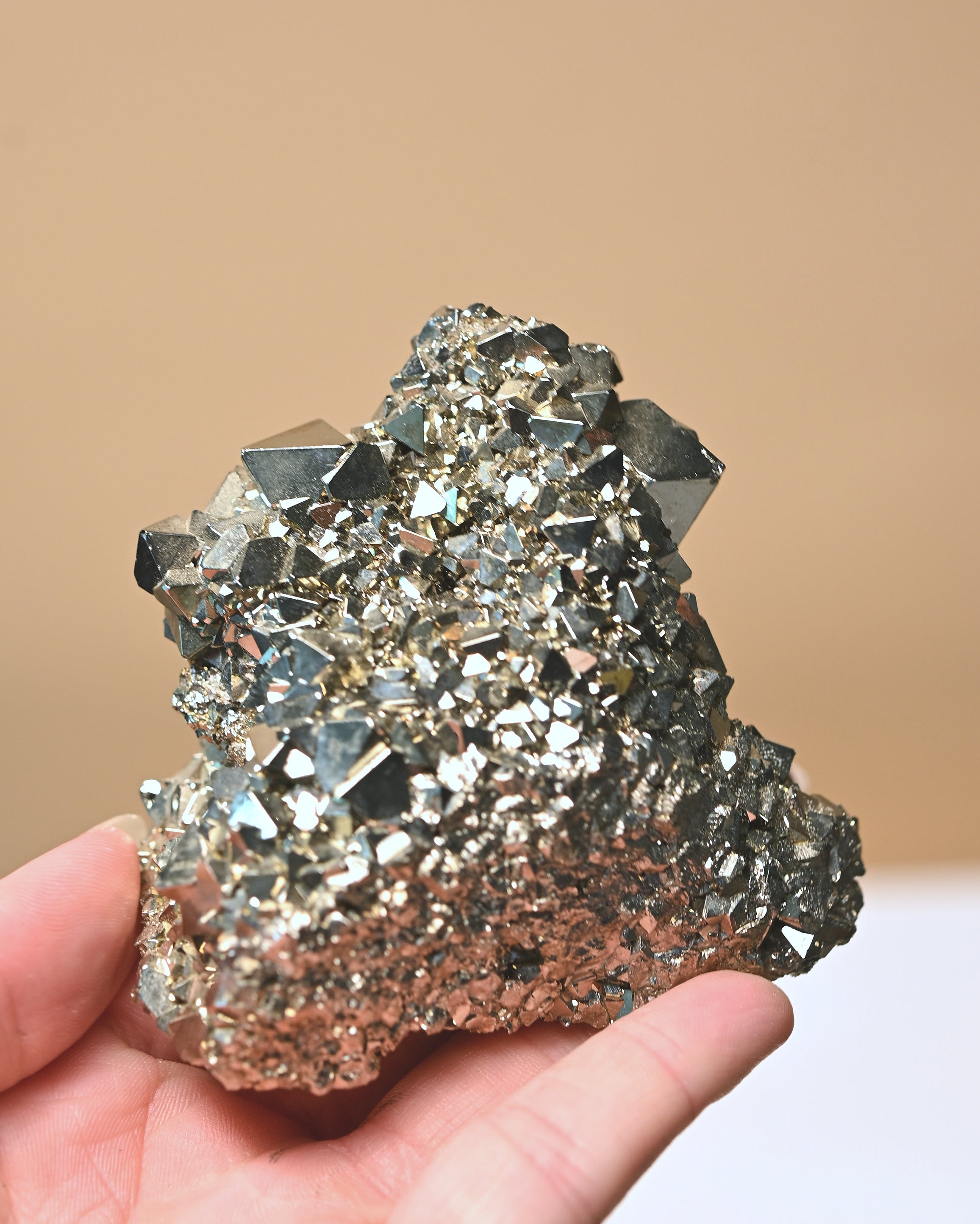 pyrite--395--3x3-7262.jpg