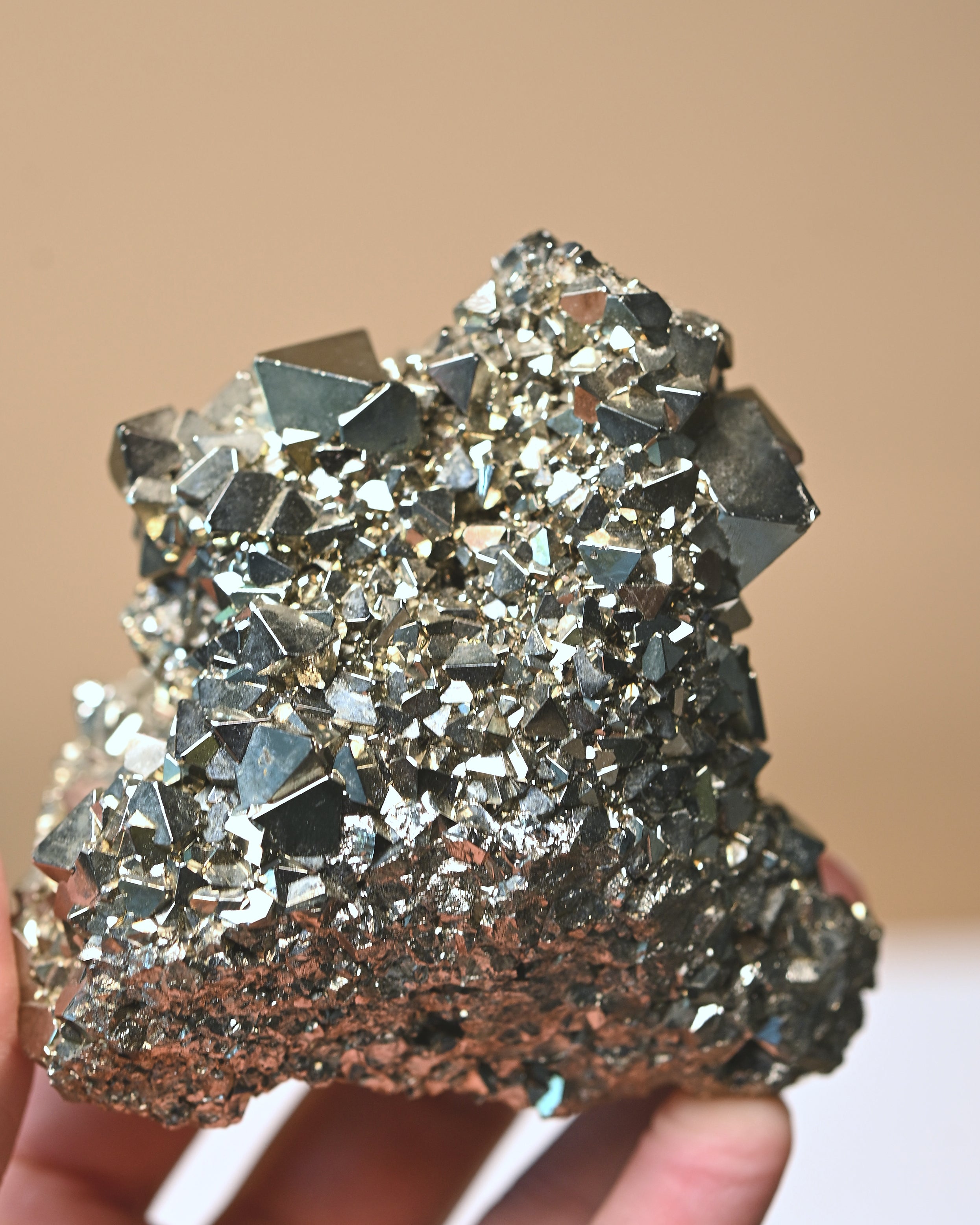 pyrite--395--3x3-7263.jpg