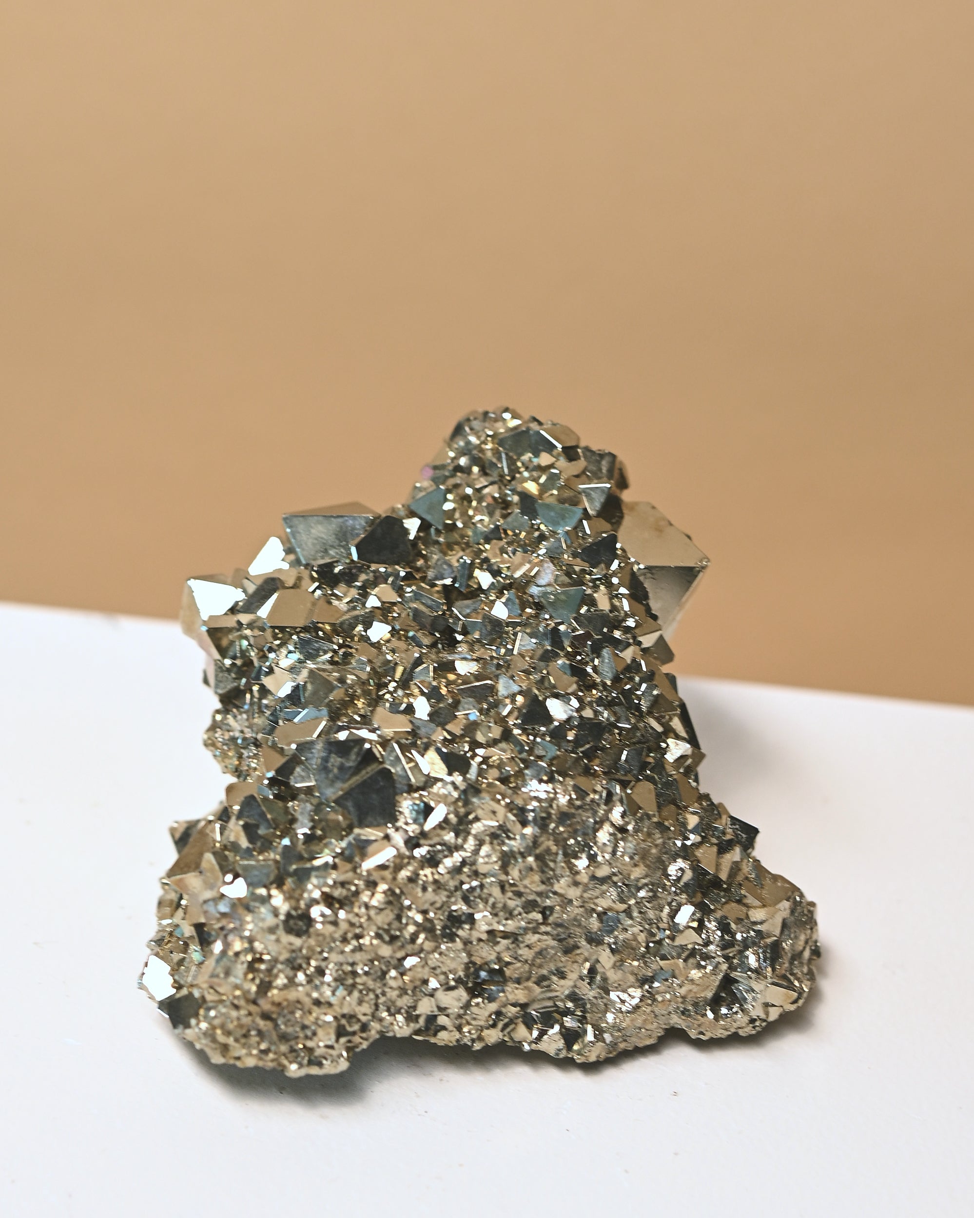 pyrite--395--3x3-7265.jpg