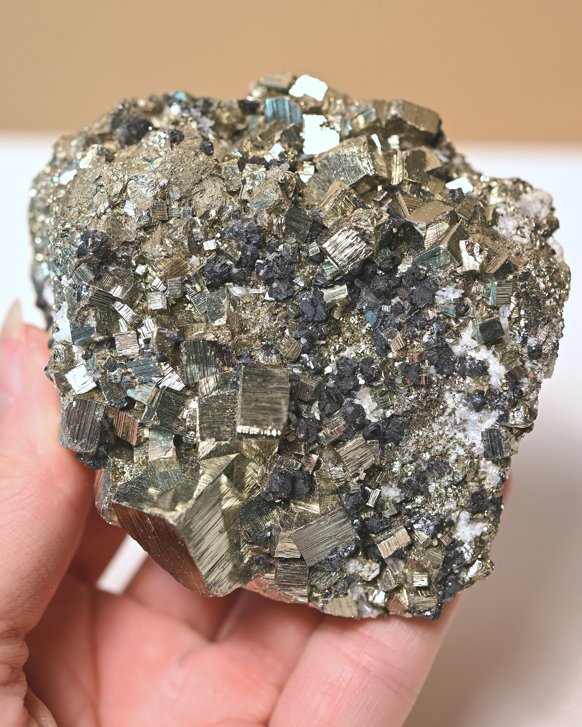 pyrite--520---4x3_7295.jpg