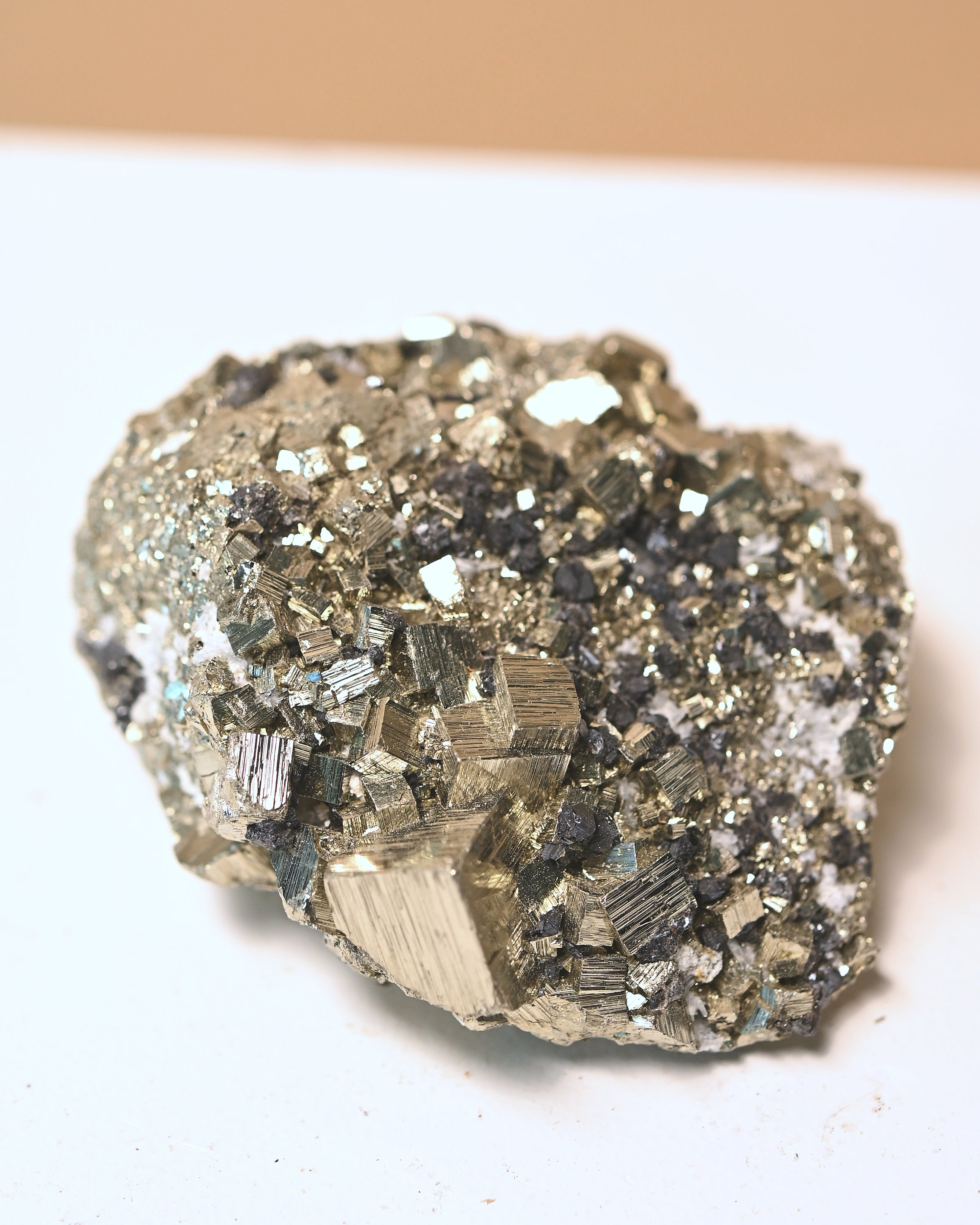 pyrite--520---4x3_7296.jpg