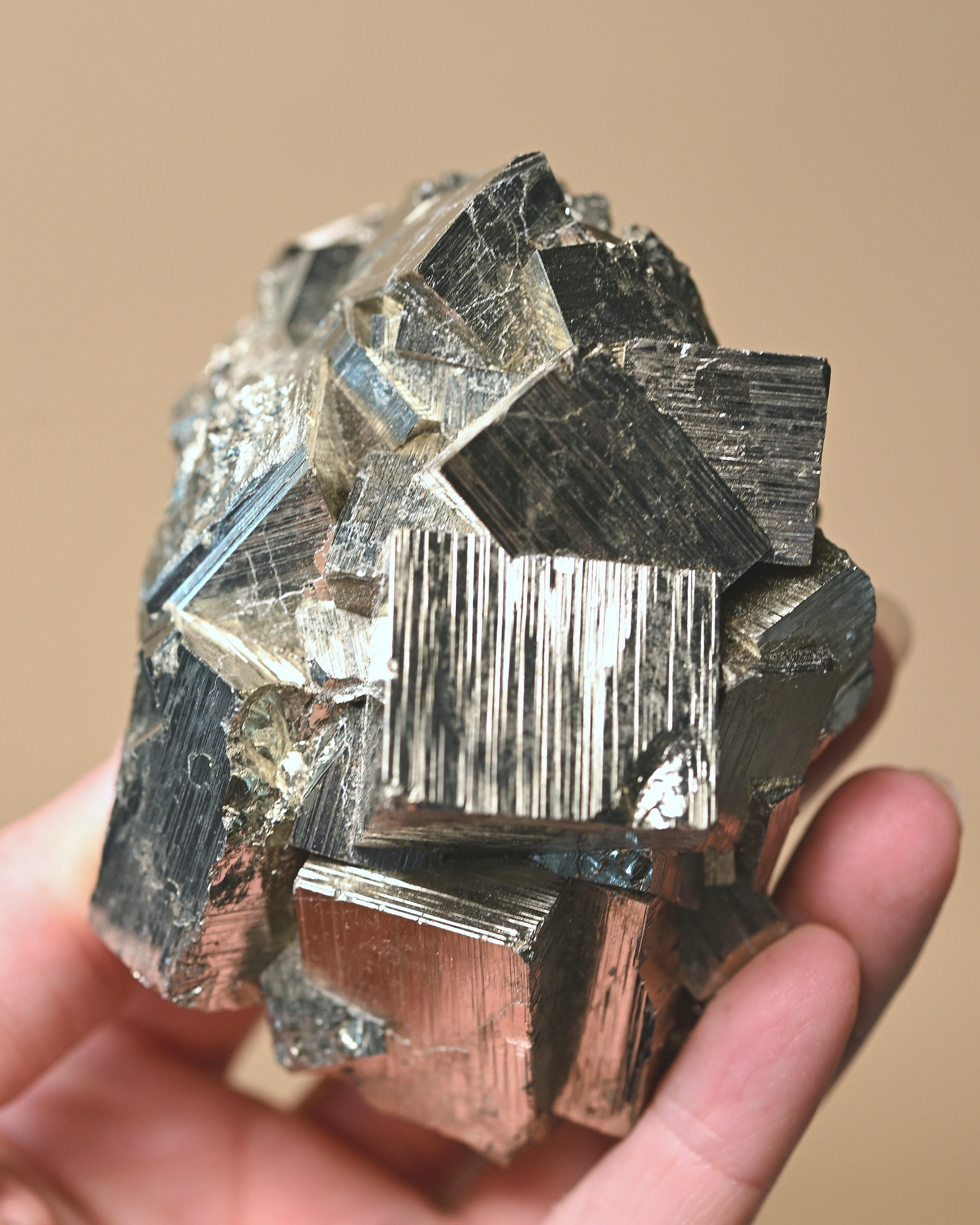 pyrite--542--3x3-7278.jpg