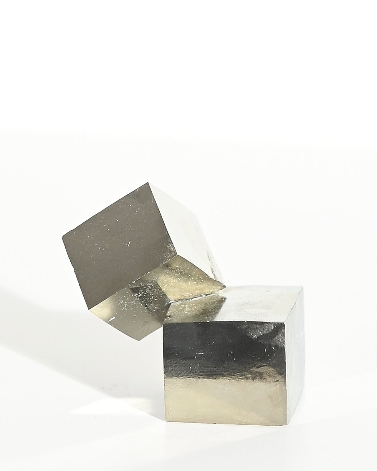 pyrite--78-2-4079.jpg