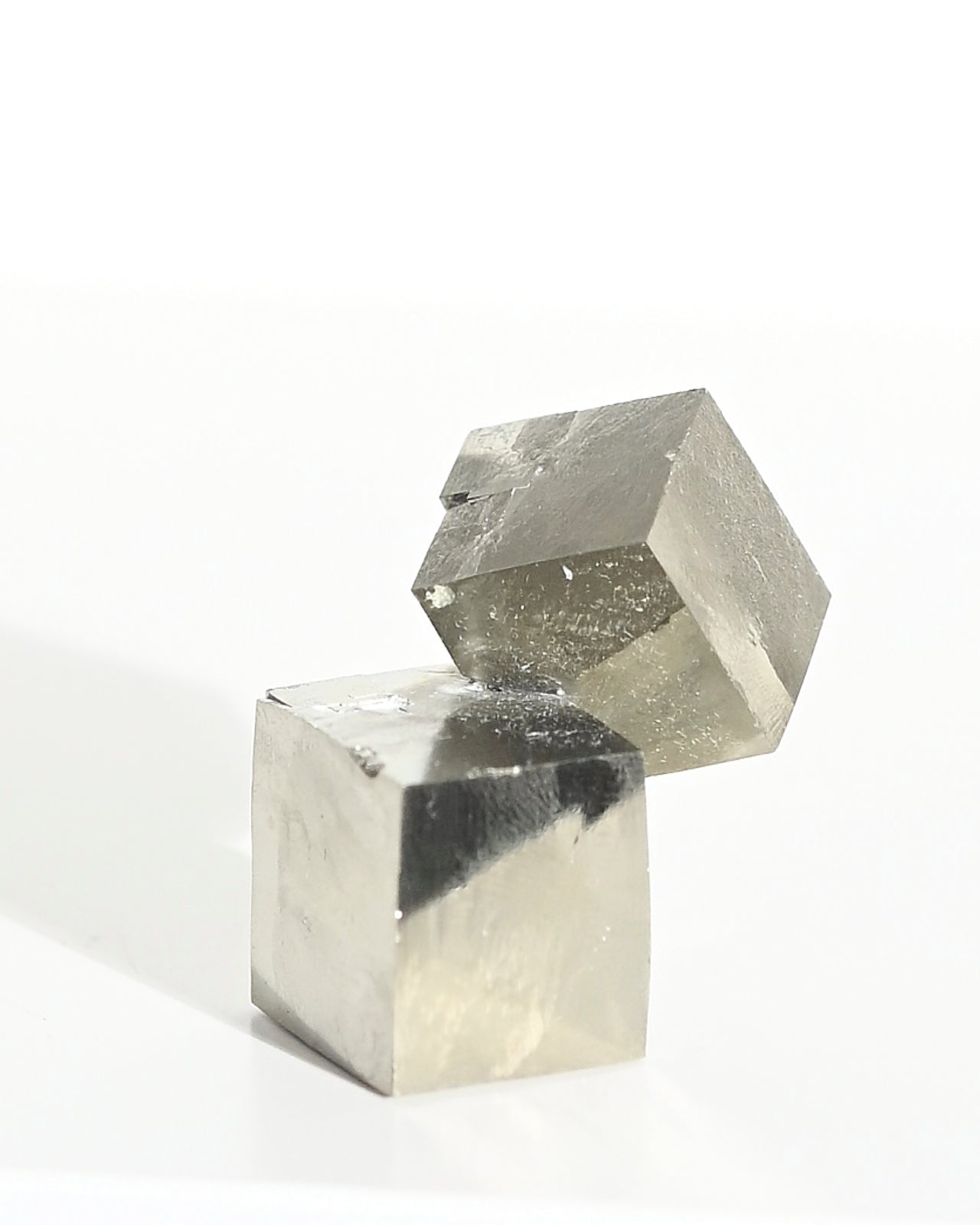 pyrite--78-2-4080.jpg