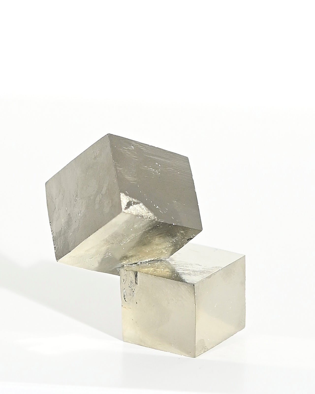 pyrite--78-2-4083.jpg