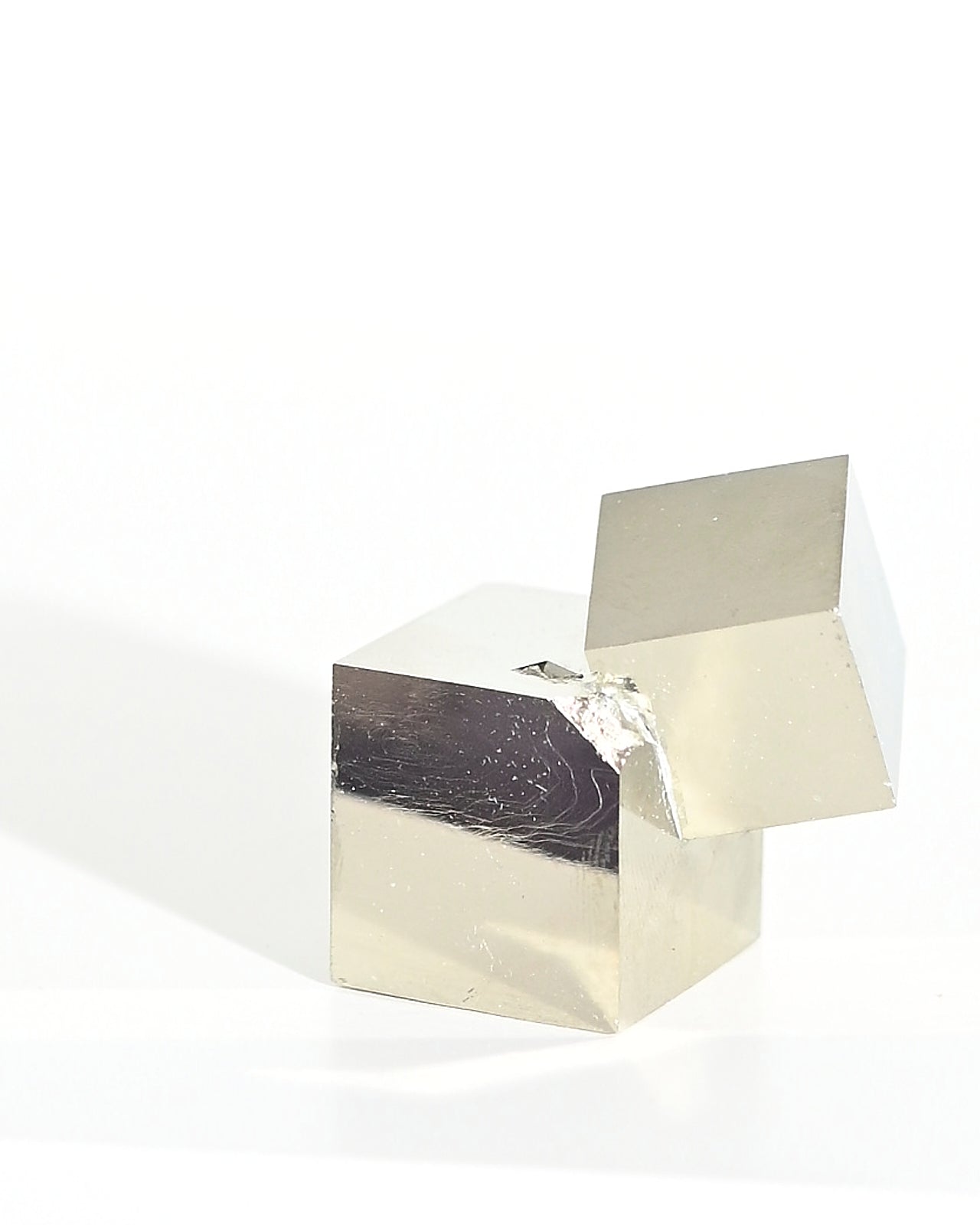 pyrite--78-4045.jpg