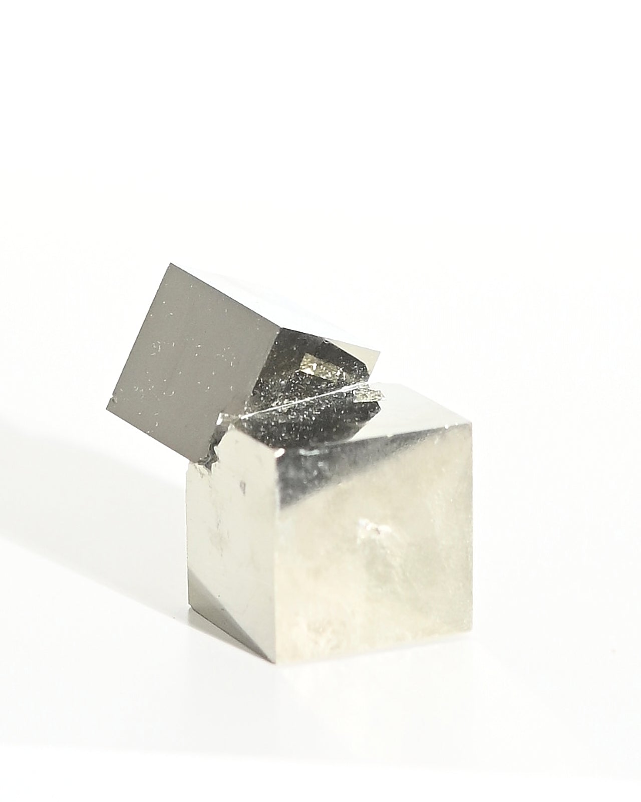 pyrite--78-4047.jpg