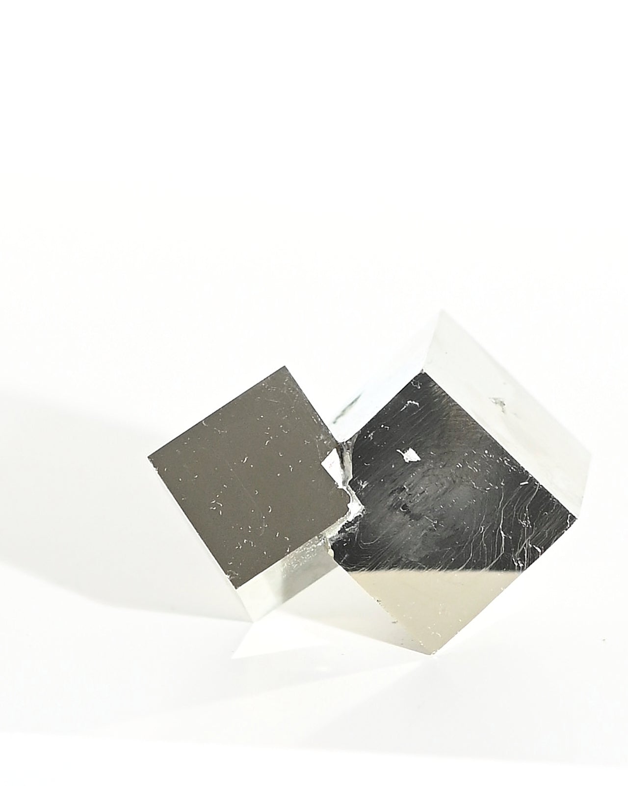 pyrite--78-4048.jpg