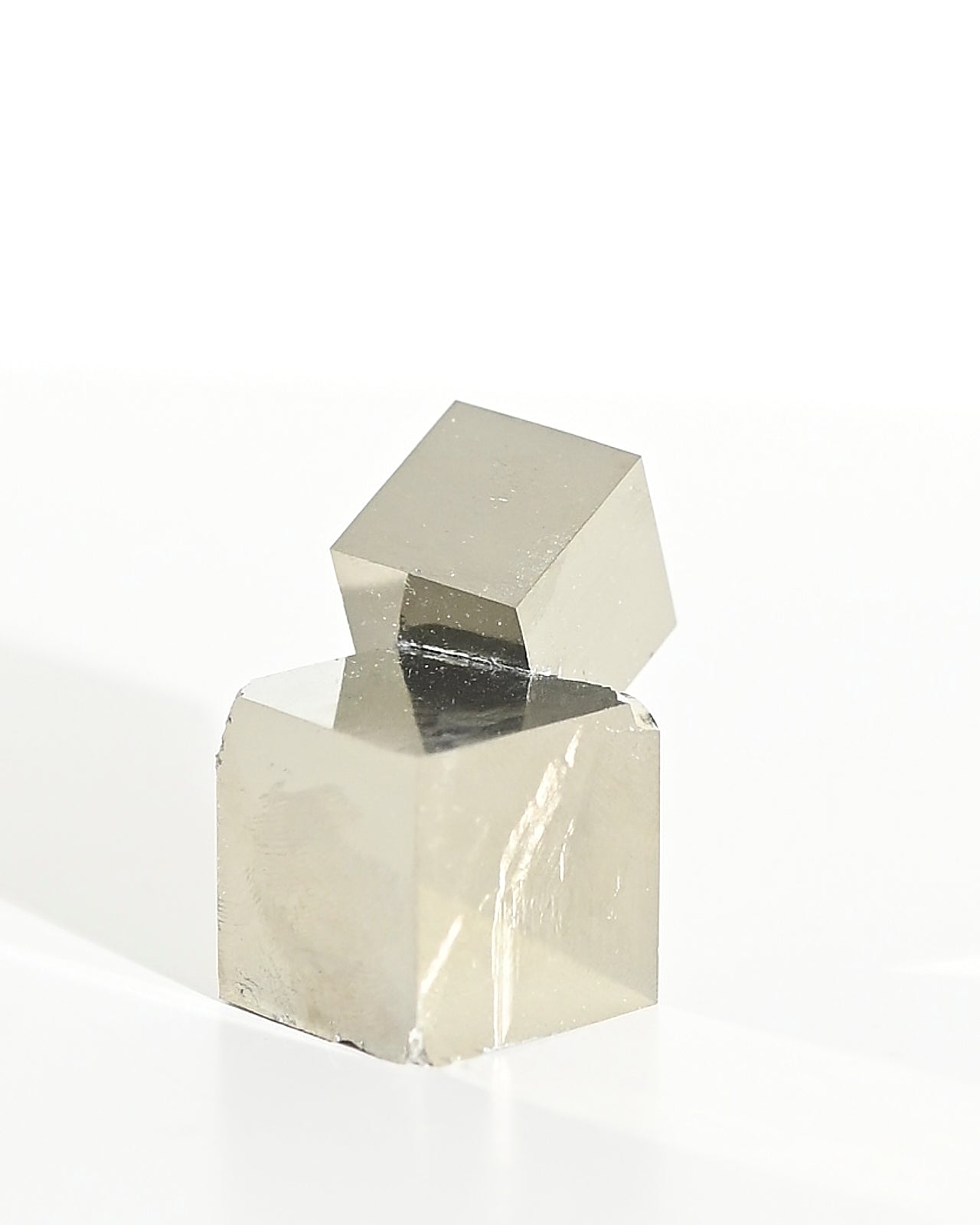 pyrite--78-4073.jpg