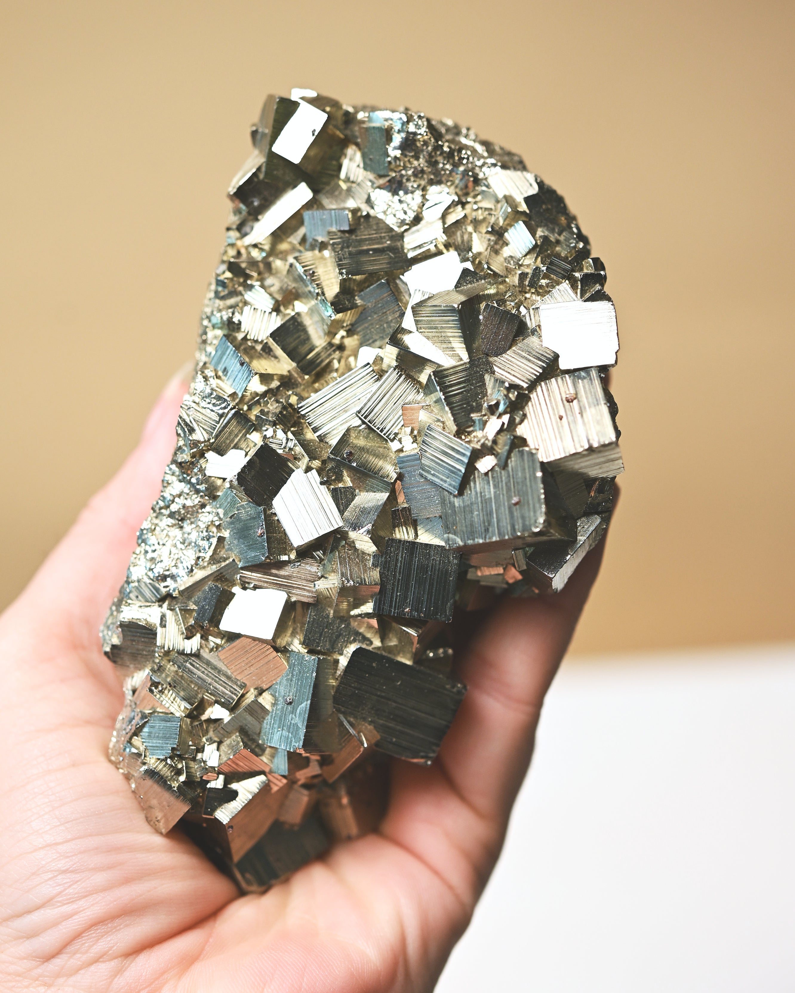pyrite--918-5x3-7213.jpg
