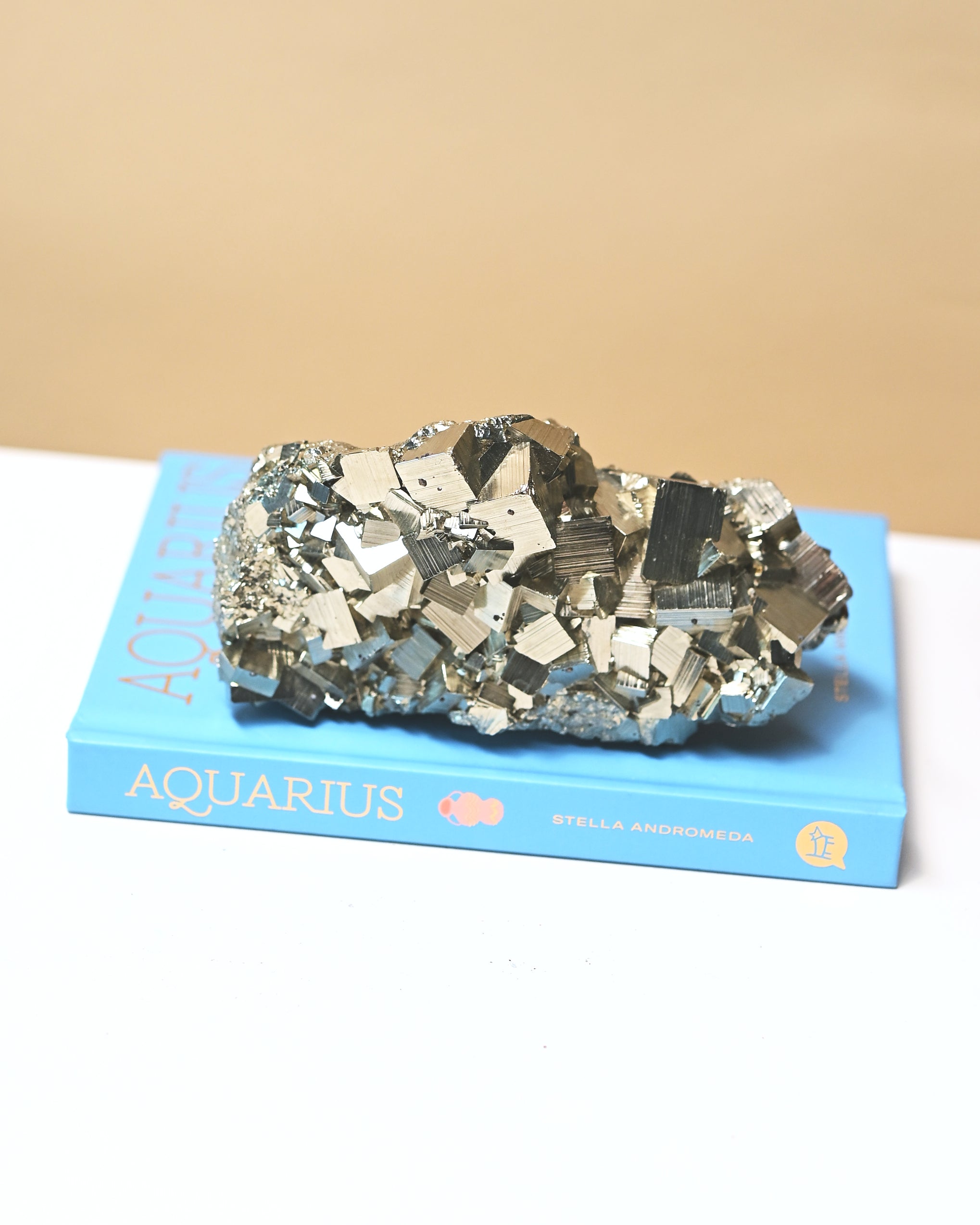 pyrite--918-5x3-7215.jpg