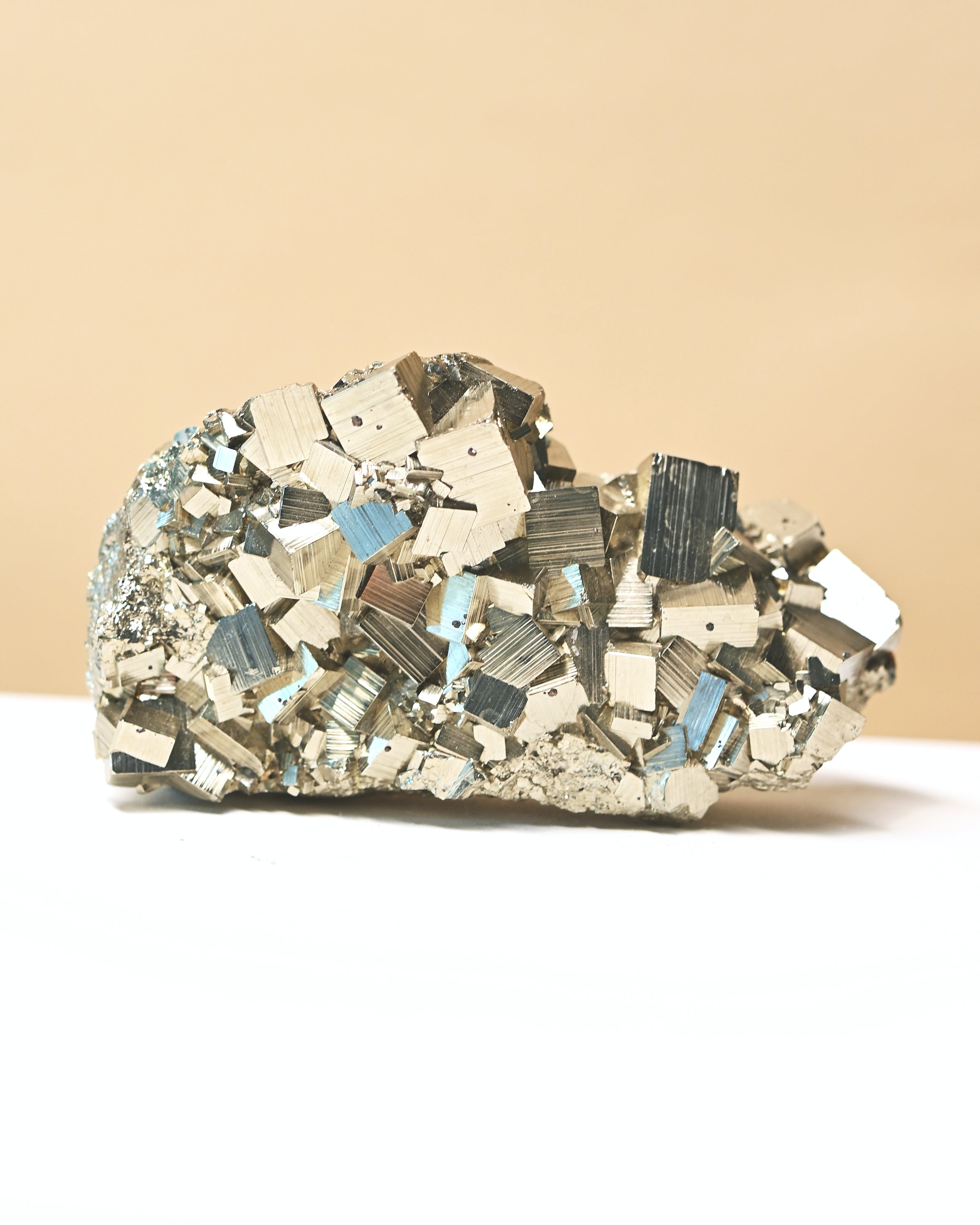 pyrite--918-5x3-7217.jpg