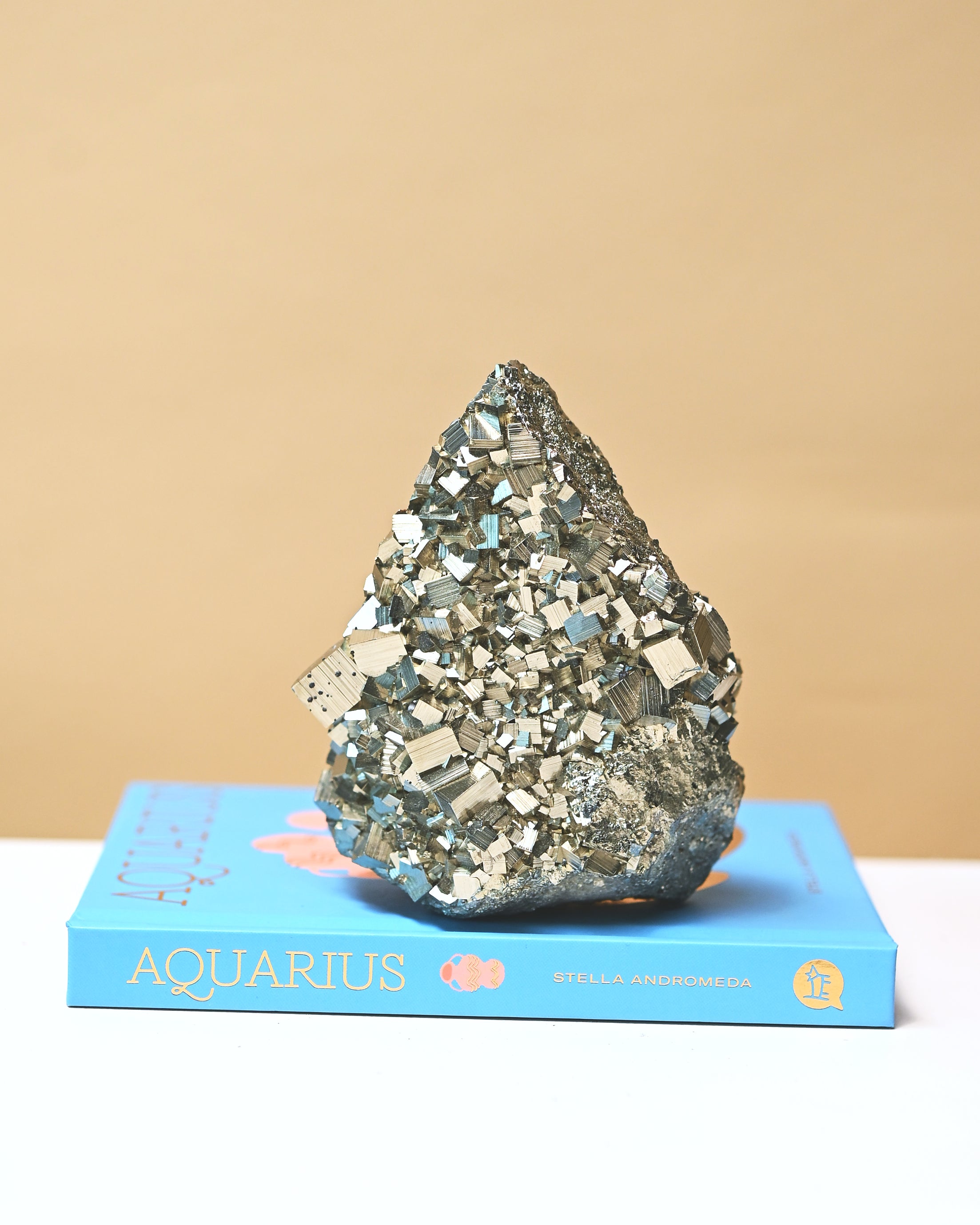 pyrite--932--4x3x3-7194.jpg