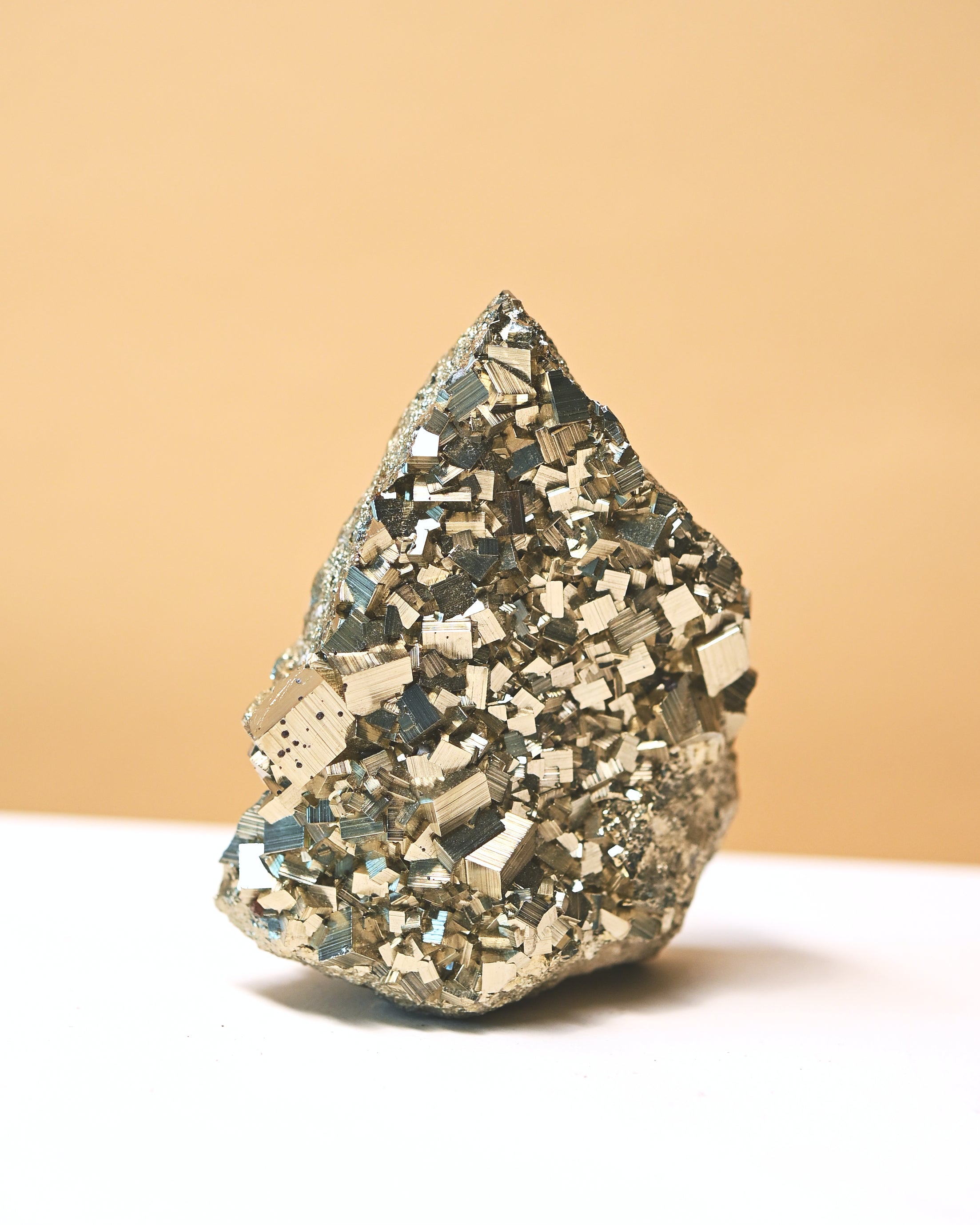 pyrite--932--4x3x3-7195.jpg