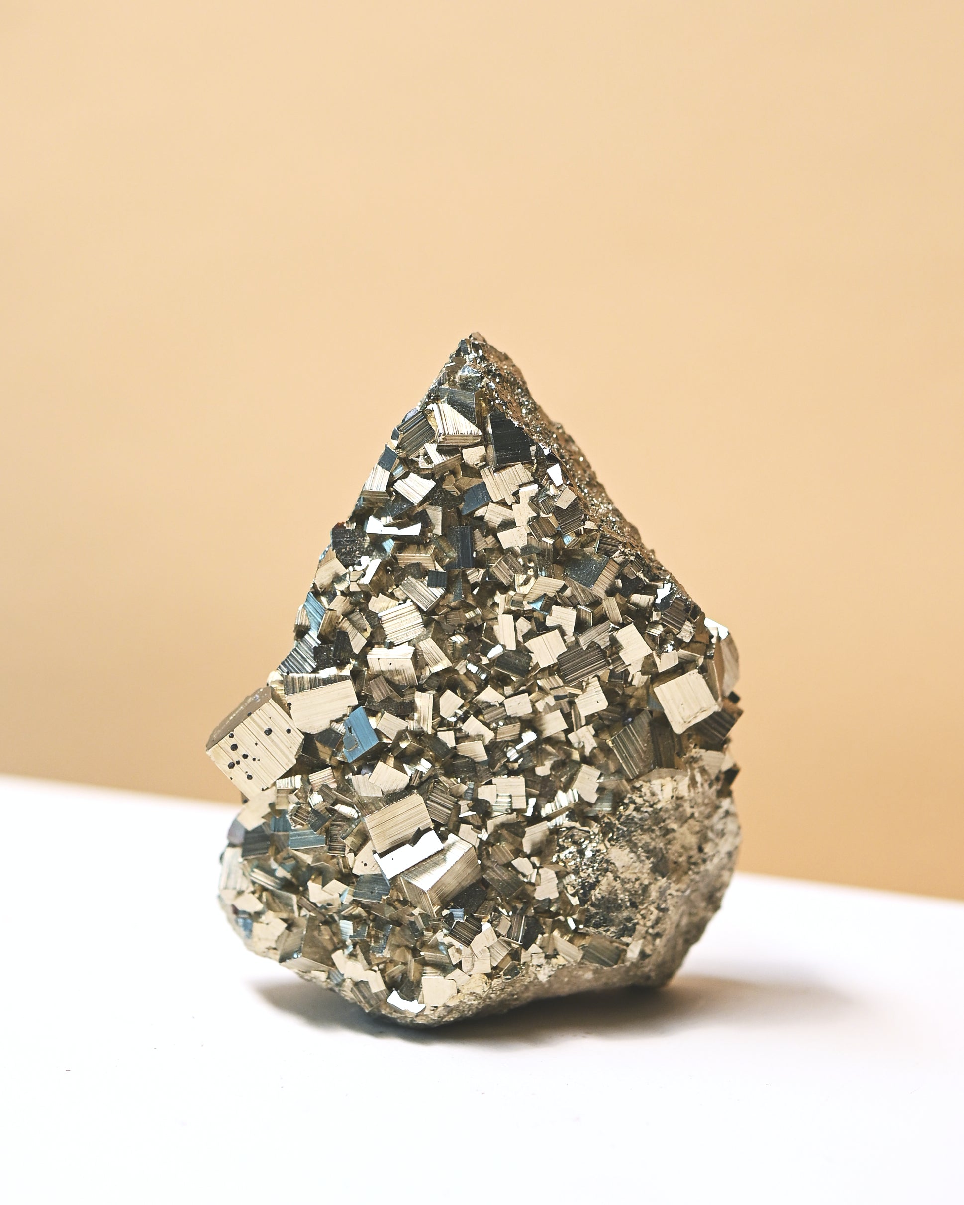 pyrite--932--4x3x3-7196.jpg