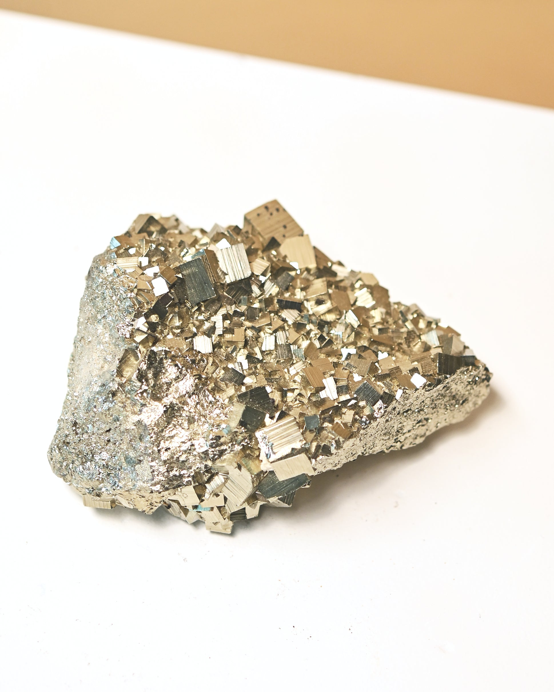 pyrite--932--4x3x3-7198.jpg
