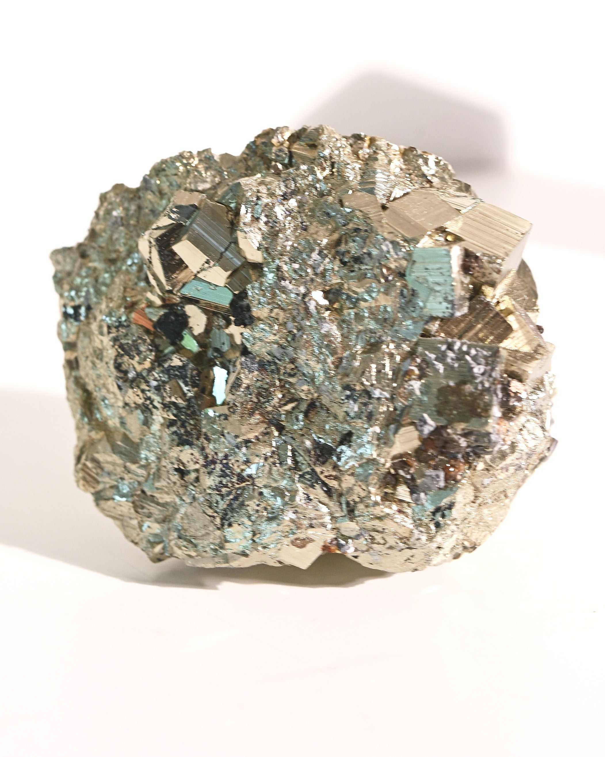 pyrite-344-3x2-7975.jpg