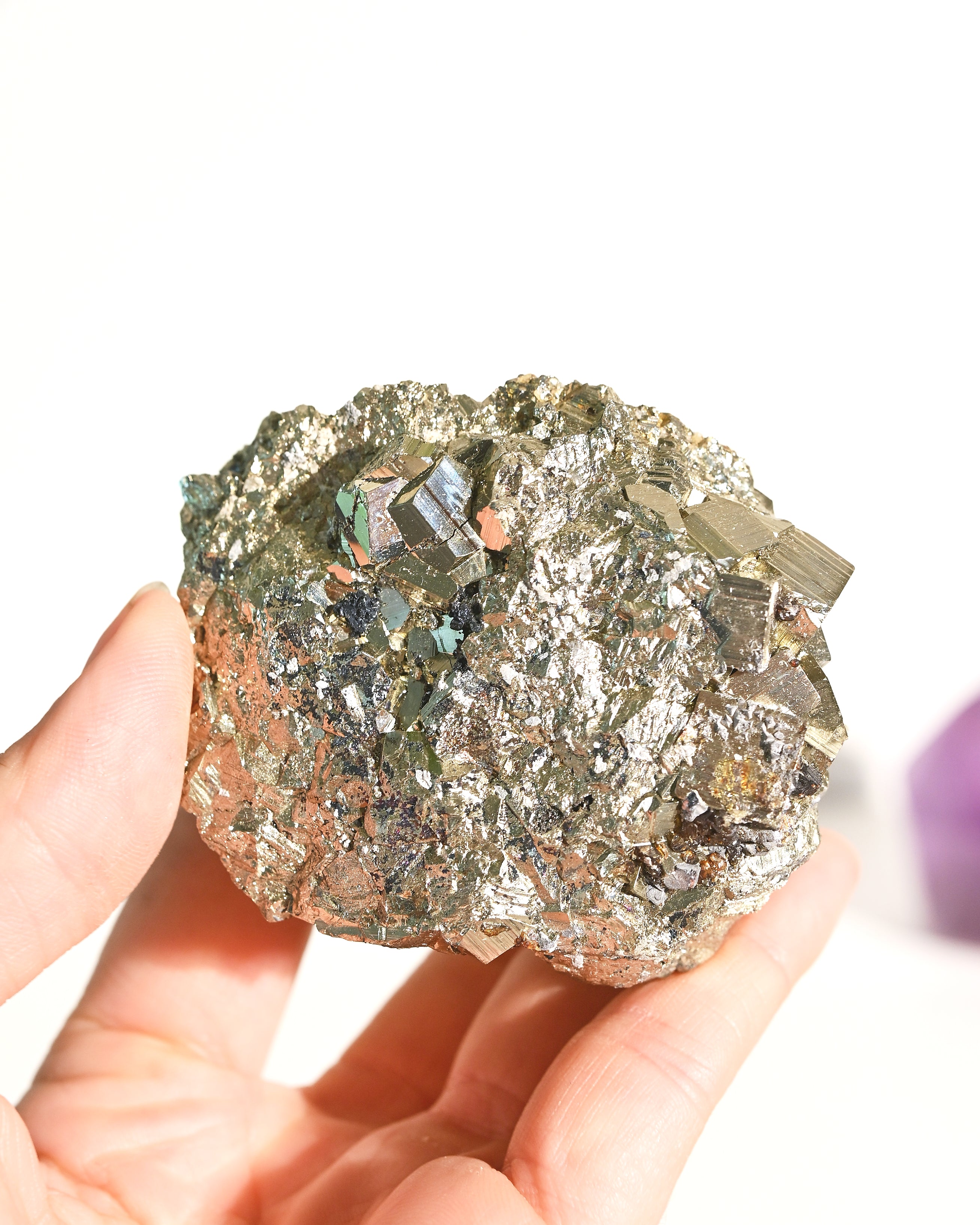 pyrite-344-3x2-7977.jpg