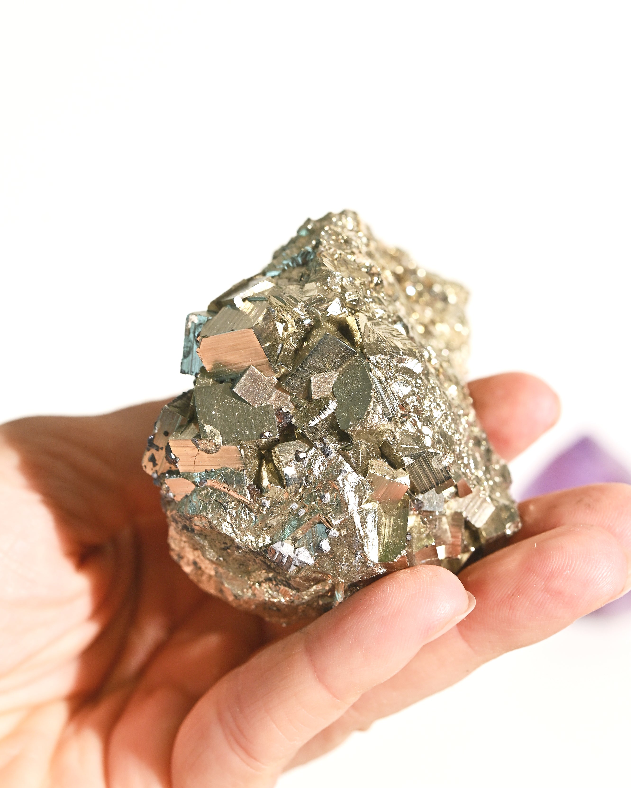 pyrite-344-3x2-7978.jpg