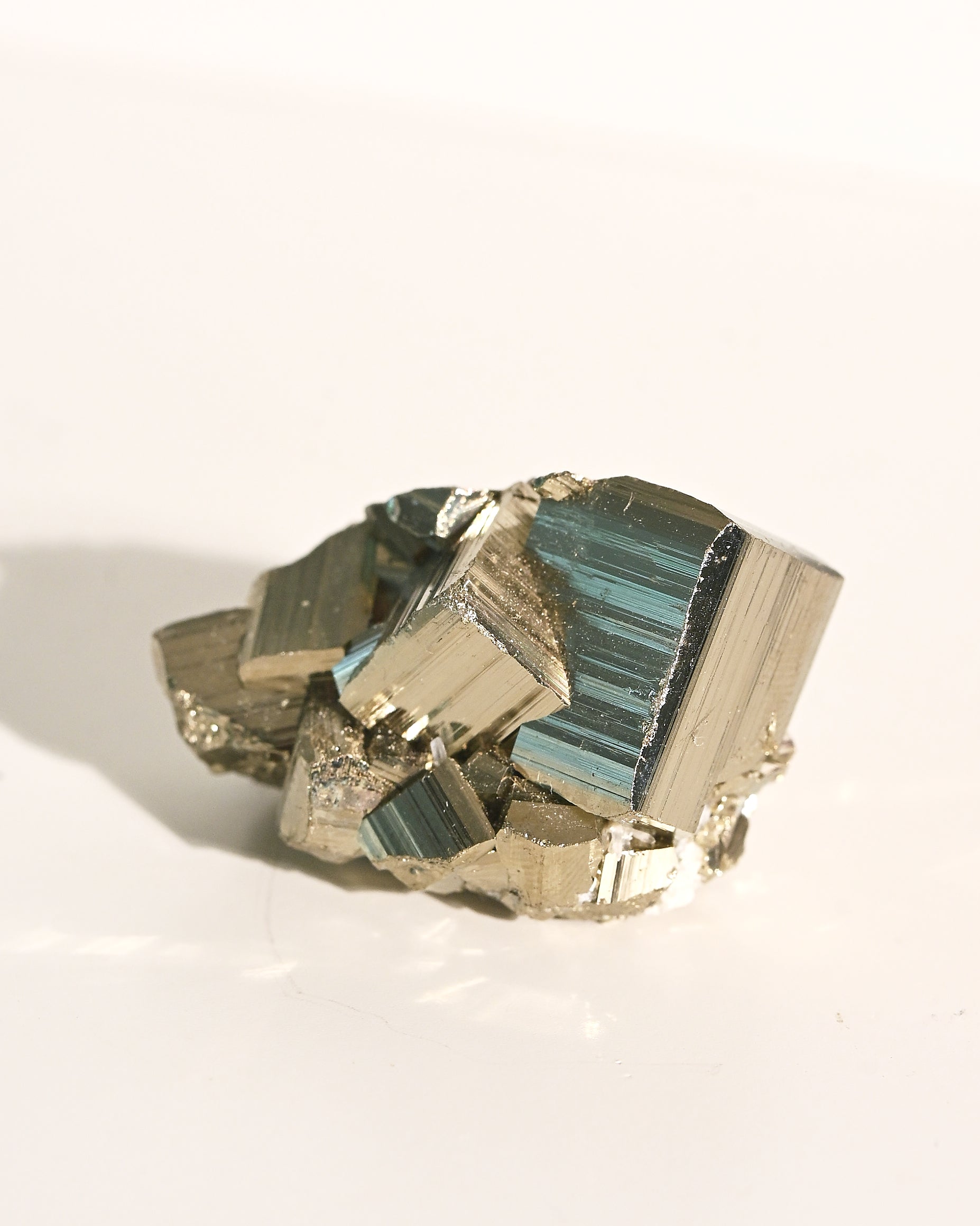 pyrite-38-2x1-7971.jpg