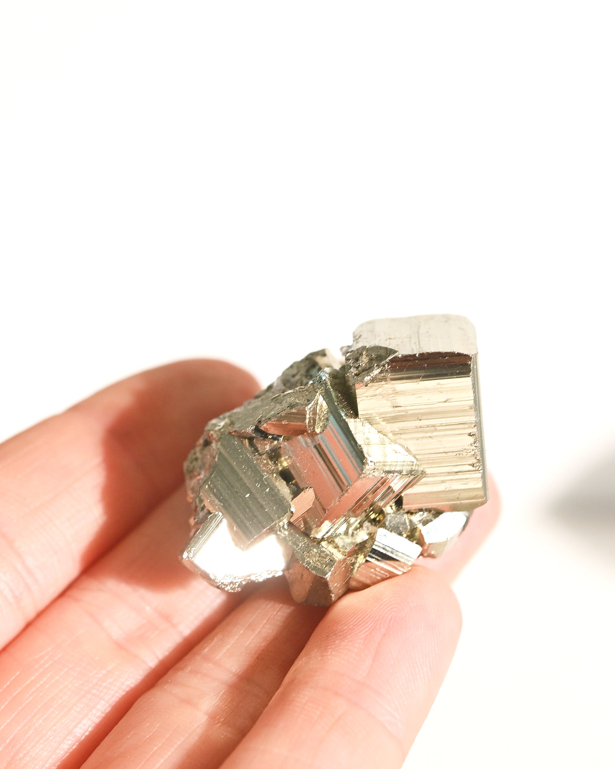 pyrite-38-2x1-7973.jpg
