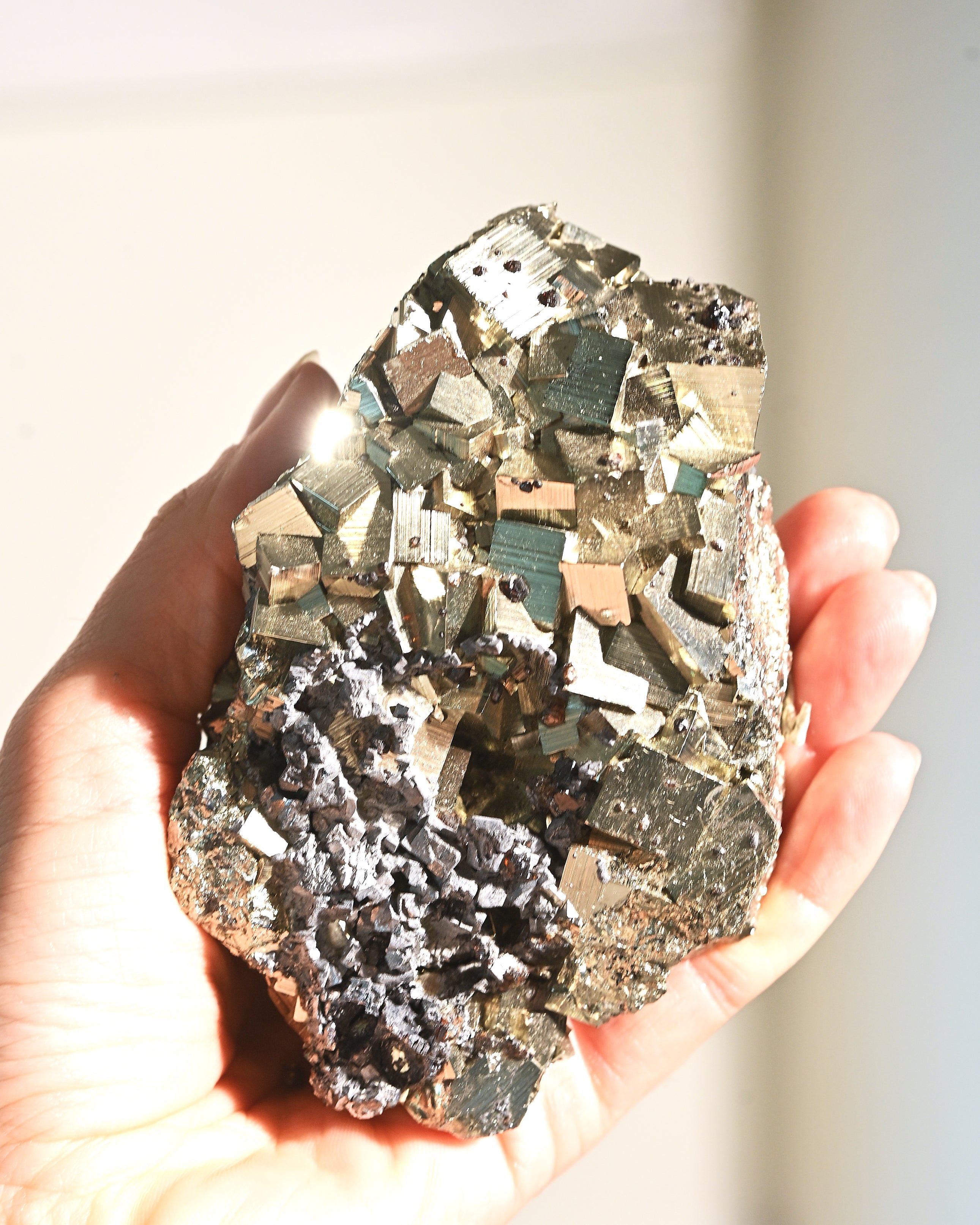 pyrite-830--4x3-7963.jpg