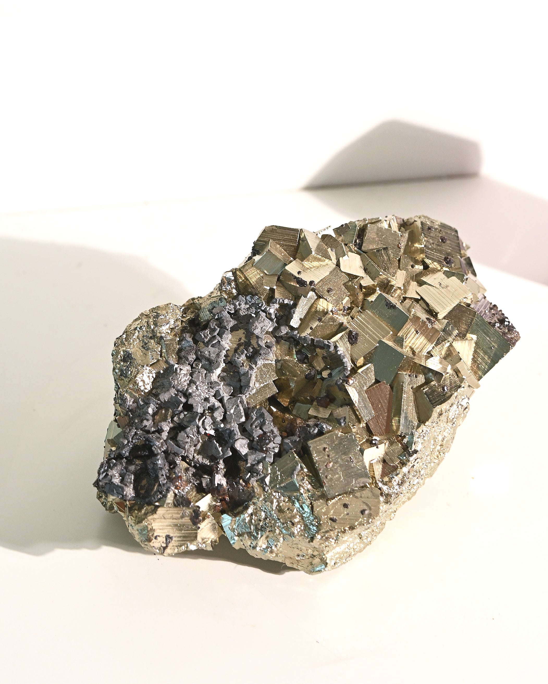 pyrite-830--4x3-7965.jpg