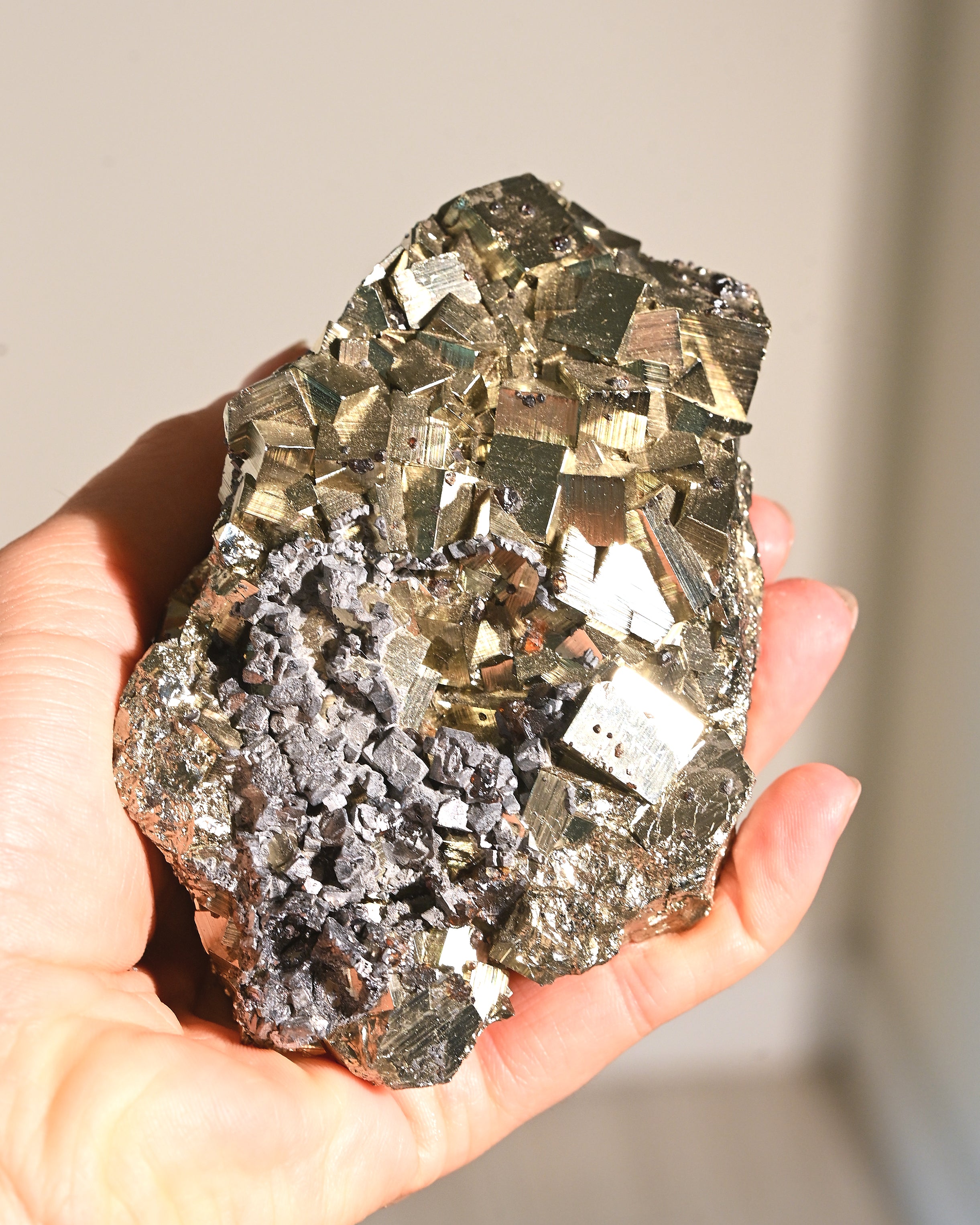pyrite-830--4x3-7969.jpg