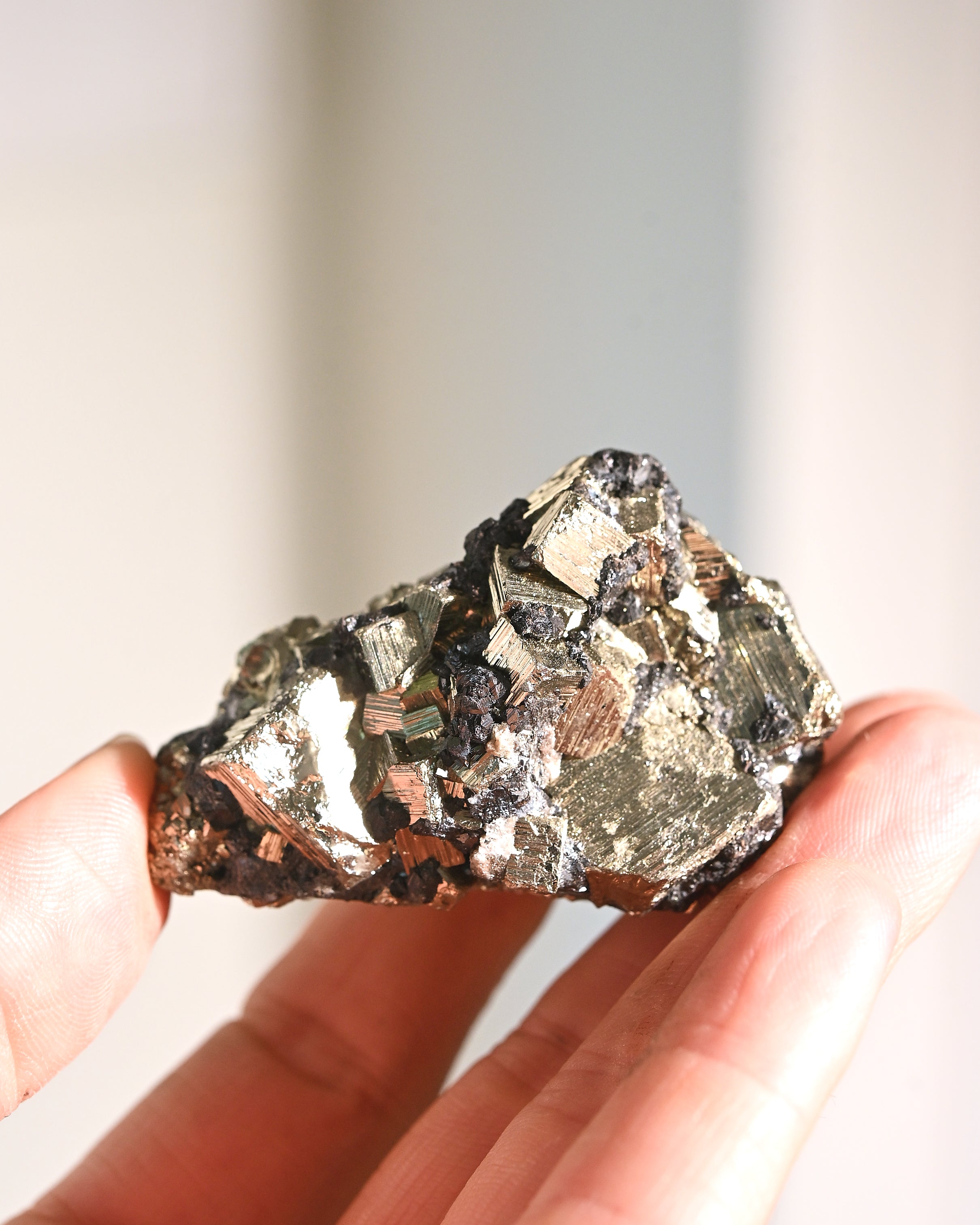 pyrite-98-2x1--7979.jpg