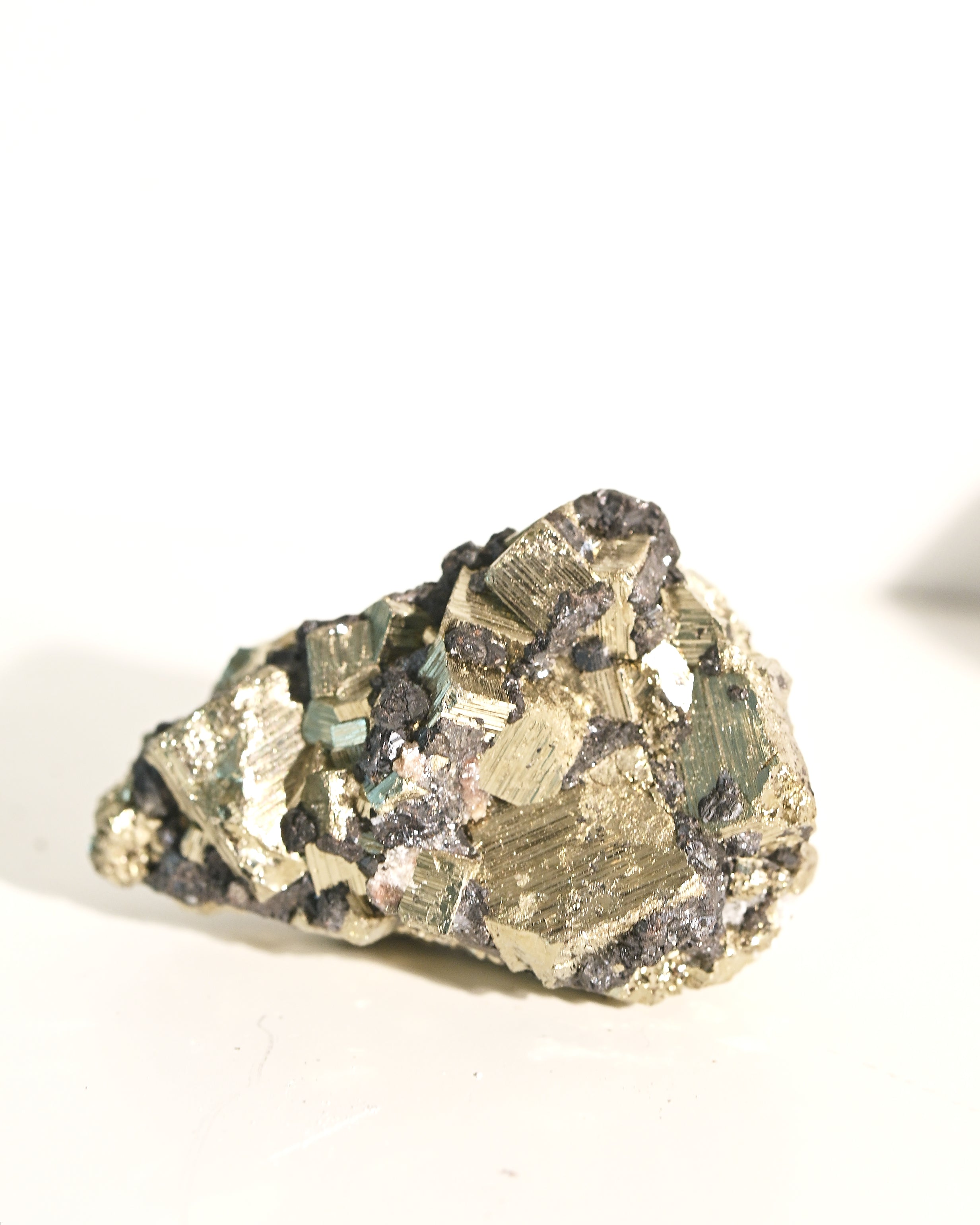 pyrite-98-2x1--7981.jpg