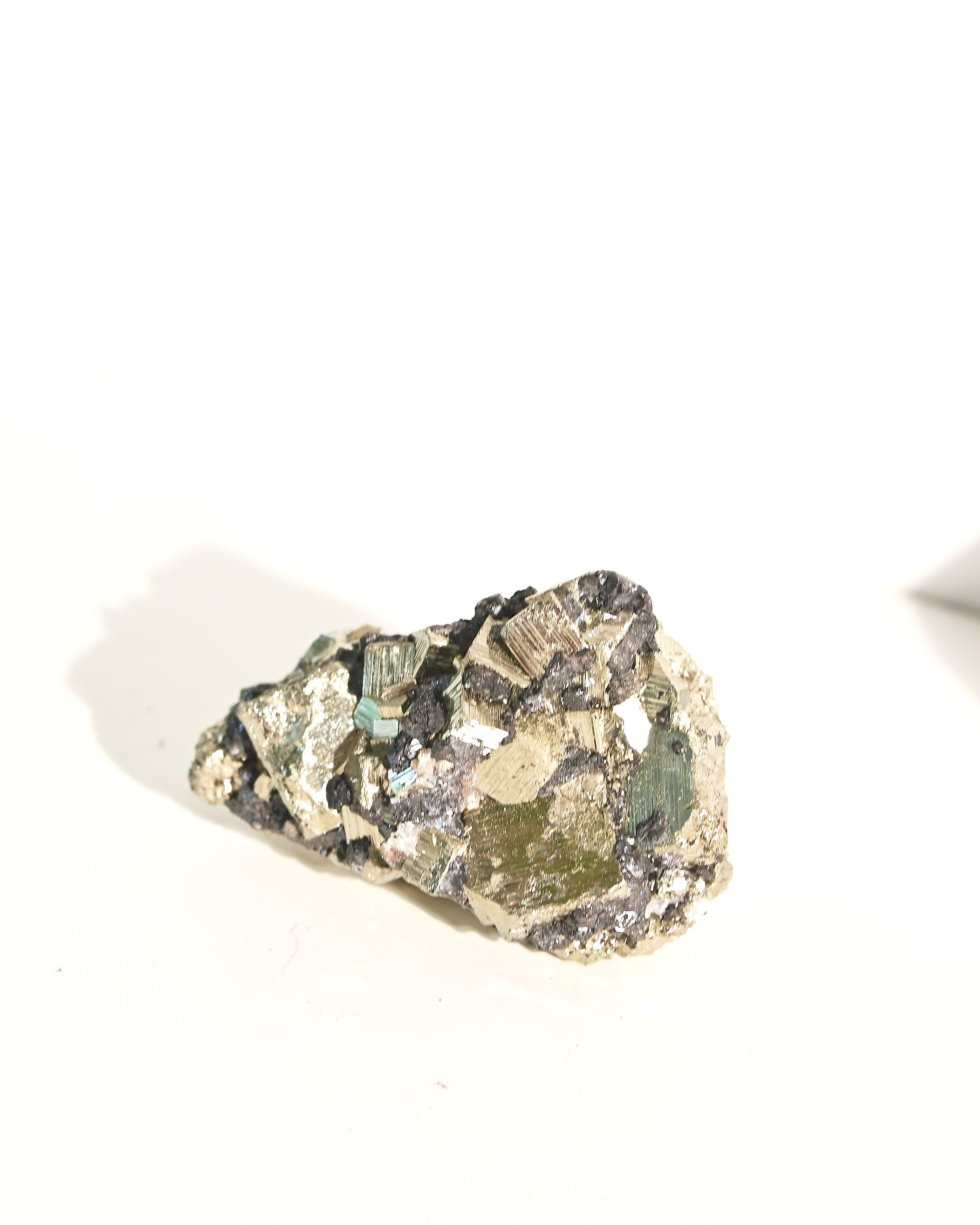 pyrite-98-2x1--7982.jpg