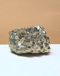 Pyrite Cubic Cluster 2.1lbs No. 996