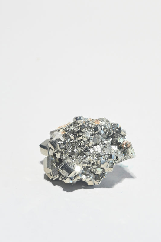 Pyrite Cluster 2.6lbs