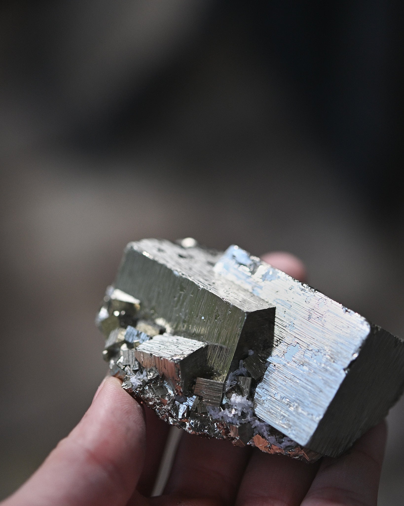 pyrite-crystals--10406.jpg