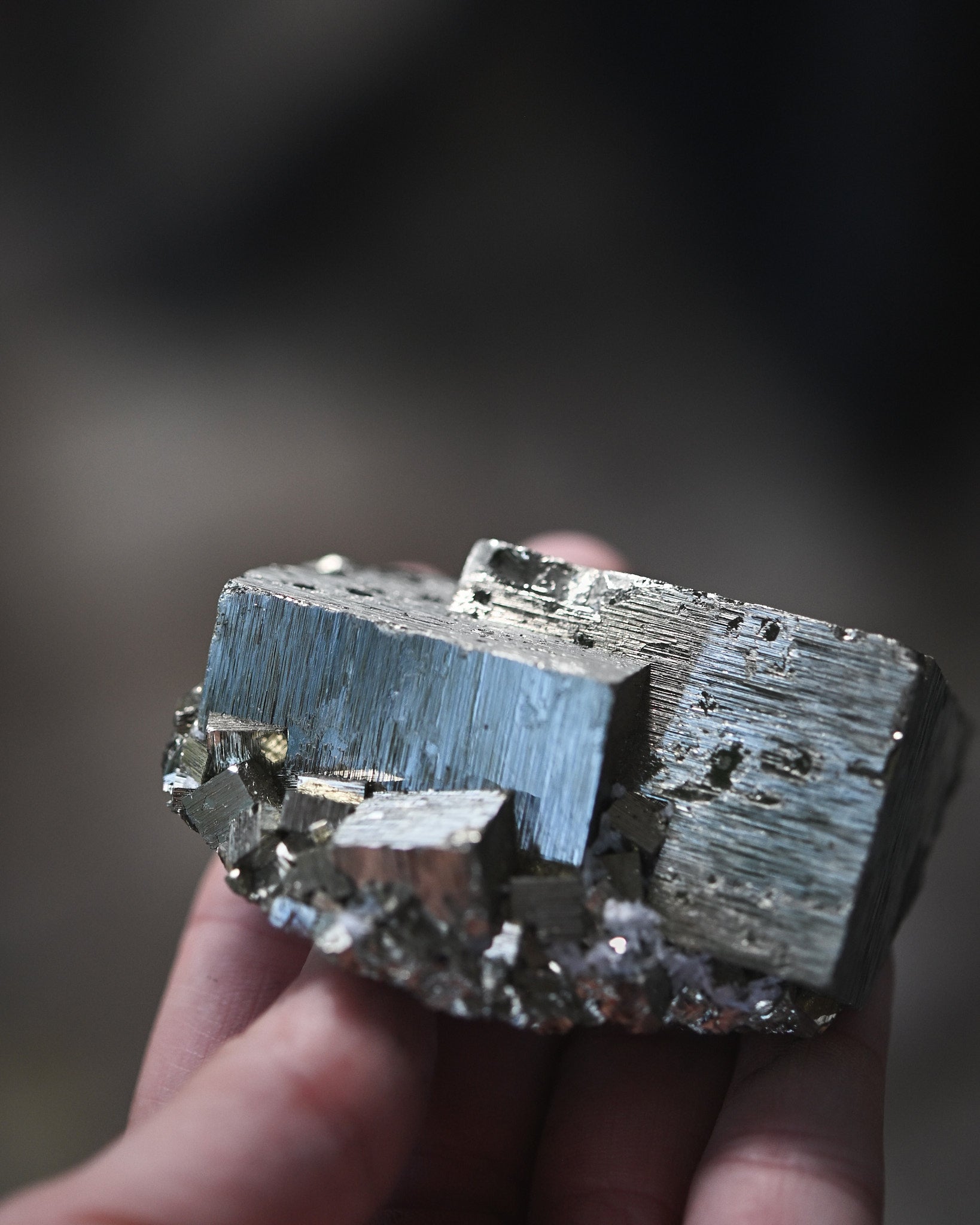 pyrite-crystals--10407.jpg