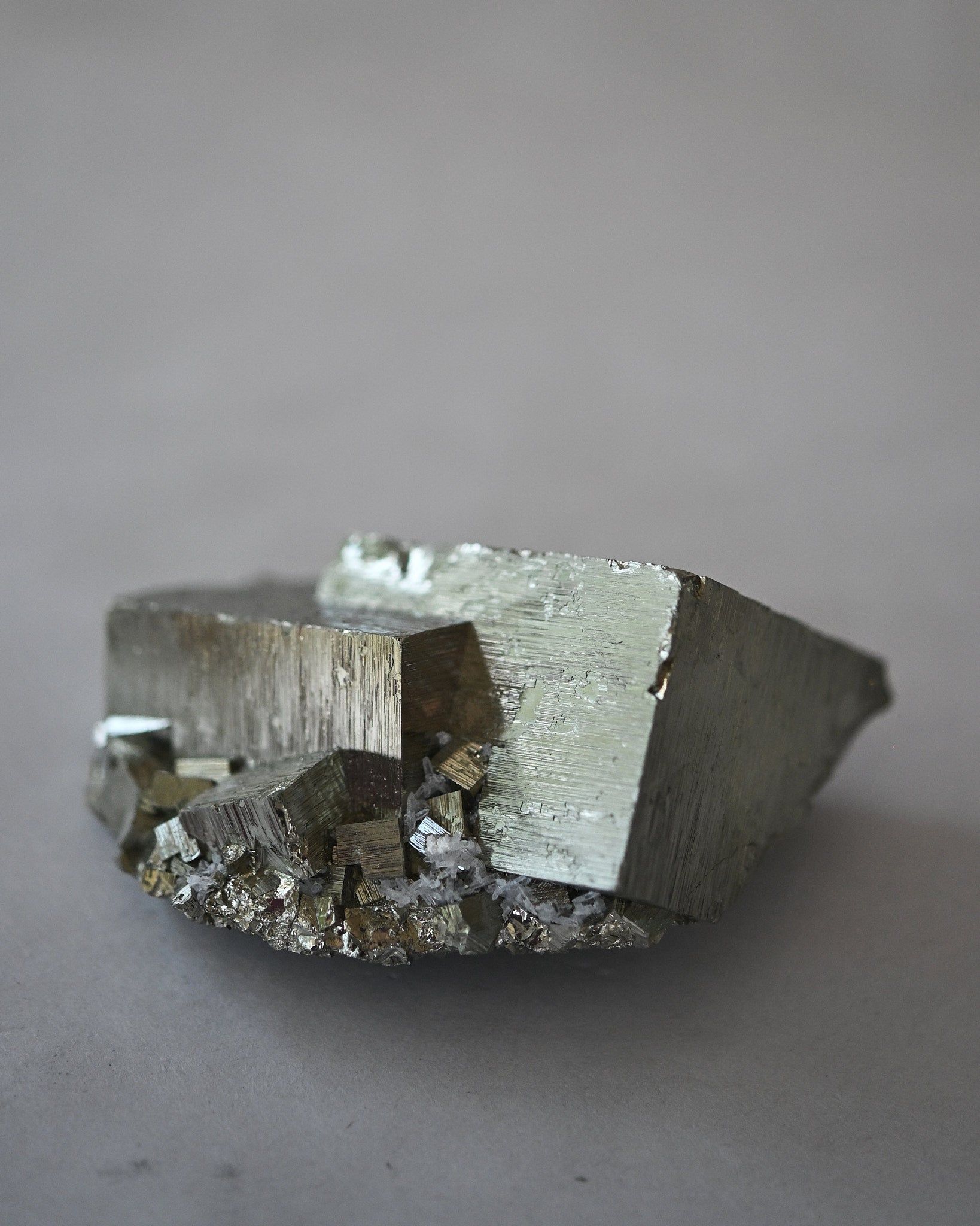 pyrite-crystals--10409.jpg