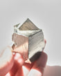 Pyrite Cluster $77.00
