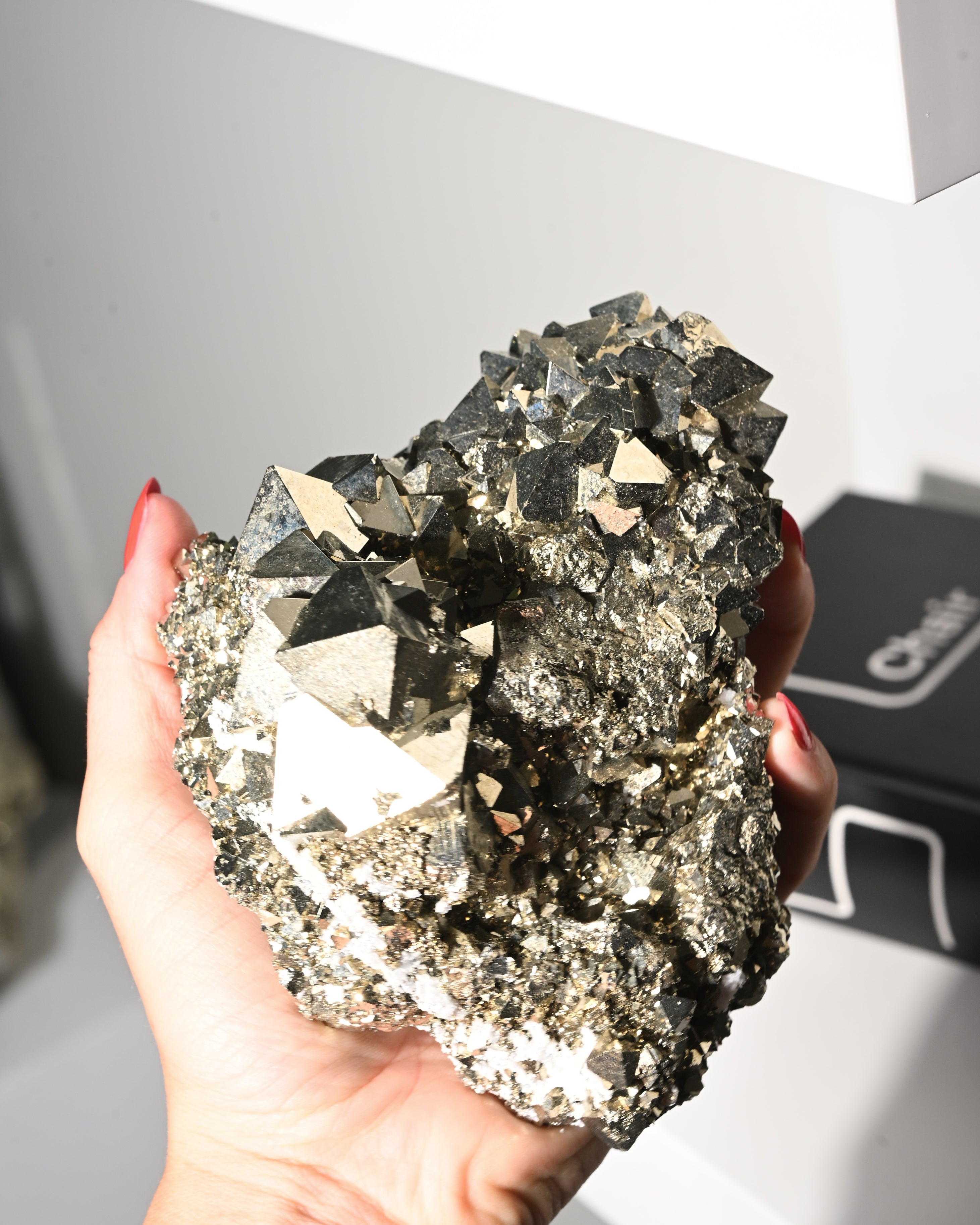 pyrite-extra--4.91kg--1.595--5x4x3-6816.jpg