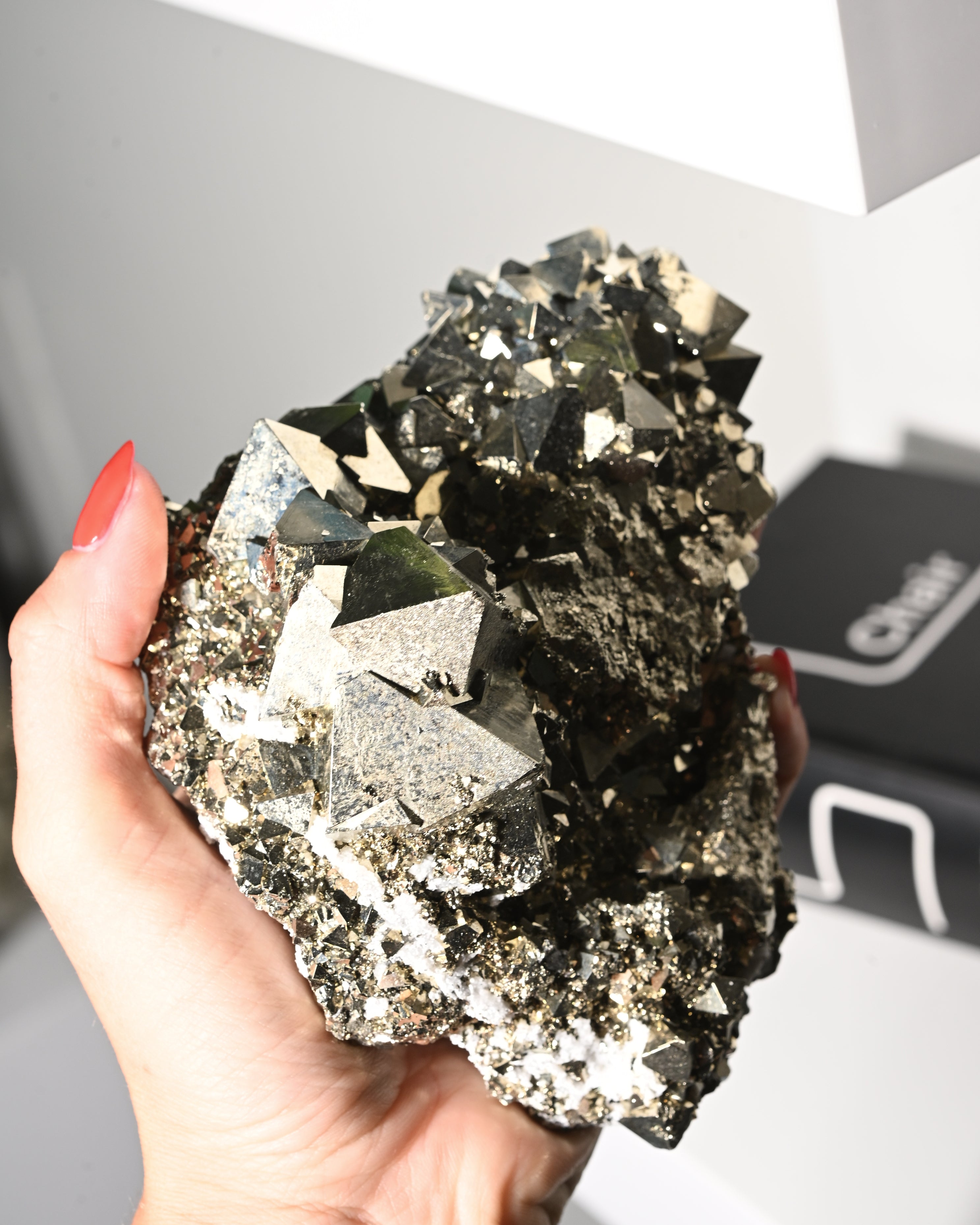 pyrite-extra--4.91kg--1.595--5x4x3-6819.jpg