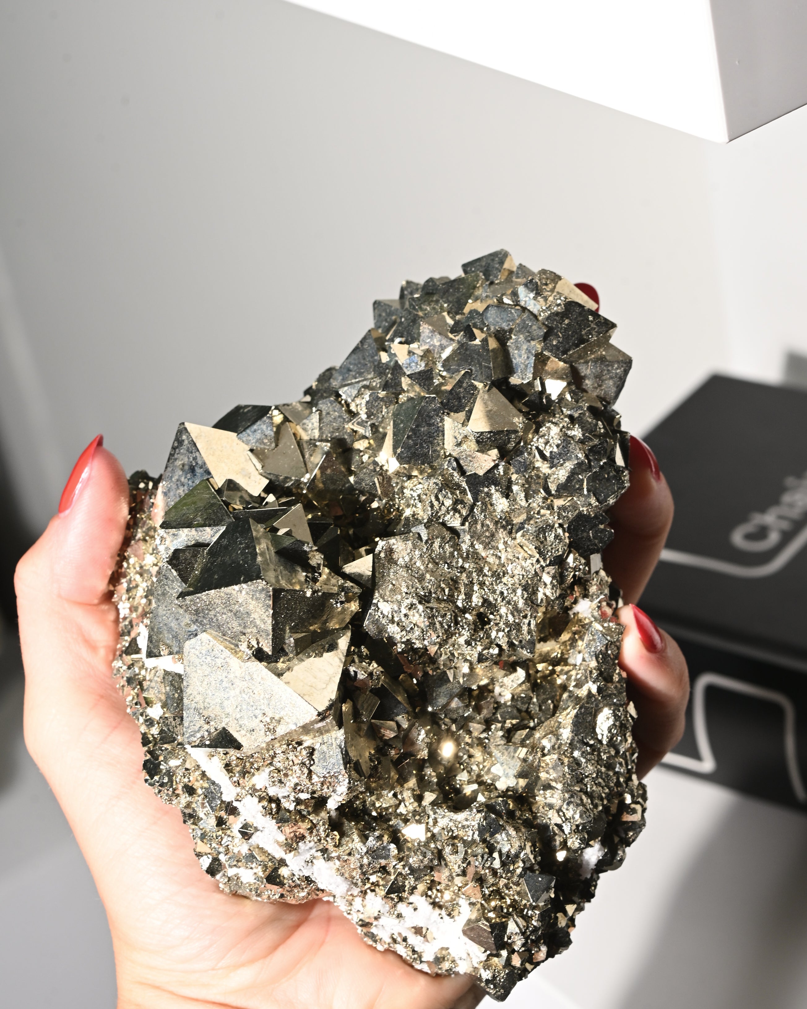 pyrite-extra--4.91kg--1.595--5x4x3-6820.jpg